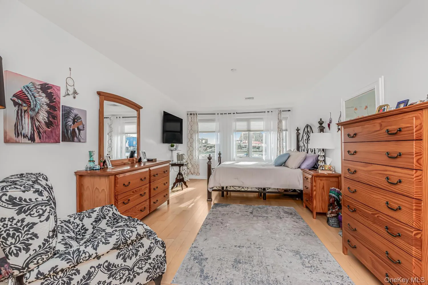 1490 Outlook Avenue, New York, NY, 2 Bedrooms Bedrooms, 6 Rooms Rooms,2 BathroomsBathrooms,Residential Sale,For Rent,Outlook,0,955911 1490 Outlook Avenue, New York, NY, 2 Bedrooms Bedrooms, 6 Rooms Rooms,2 BathroomsBathrooms,Residential Sale,For Rent,Outlook,0,955911