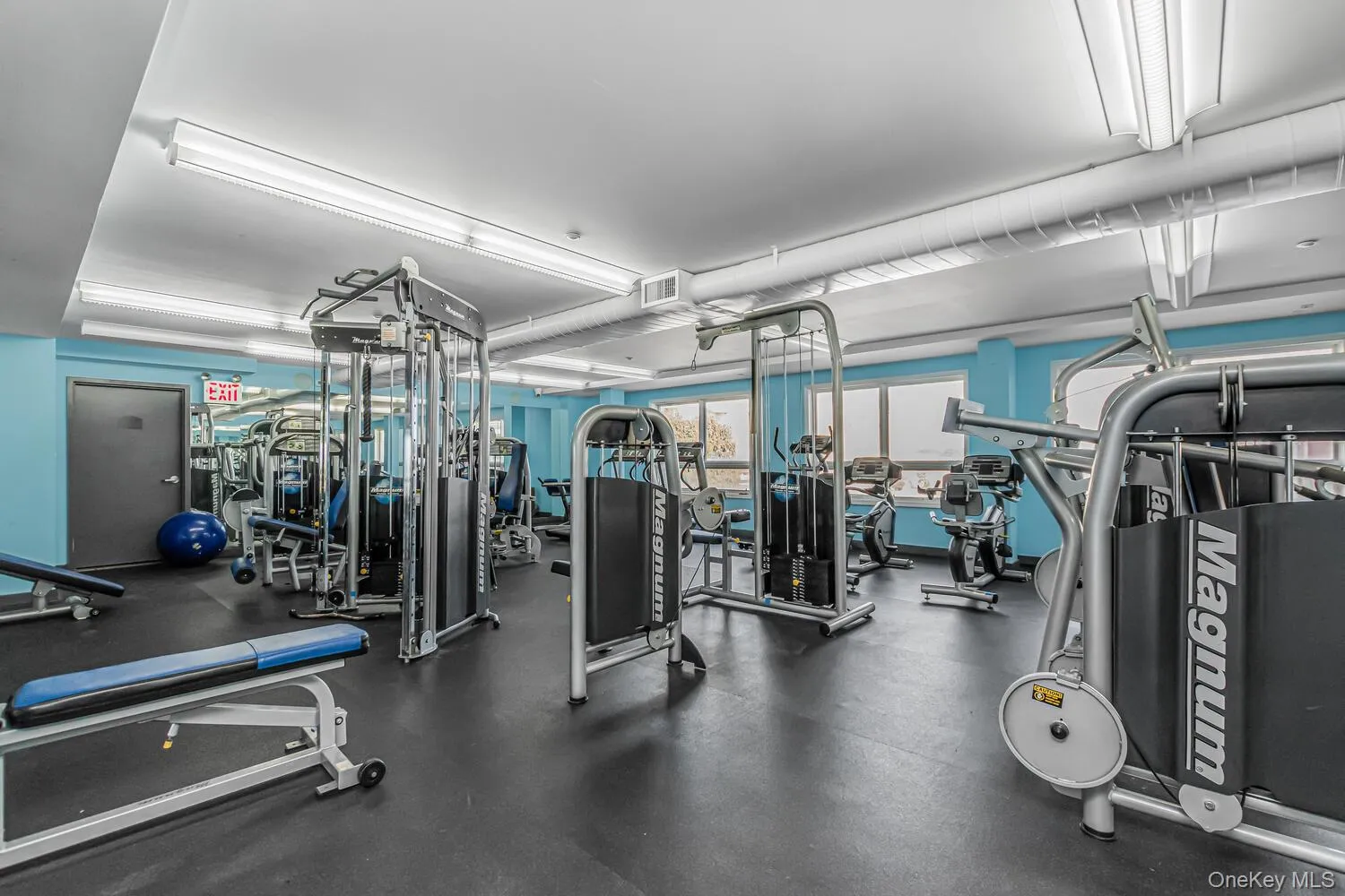 1490 Outlook Avenue, New York, NY, 2 Bedrooms Bedrooms, 6 Rooms Rooms,2 BathroomsBathrooms,Residential Sale,For Rent,Outlook,0,955911 1490 Outlook Avenue, New York, NY, 2 Bedrooms Bedrooms, 6 Rooms Rooms,2 BathroomsBathrooms,Residential Sale,For Rent,Outlook,0,955911
