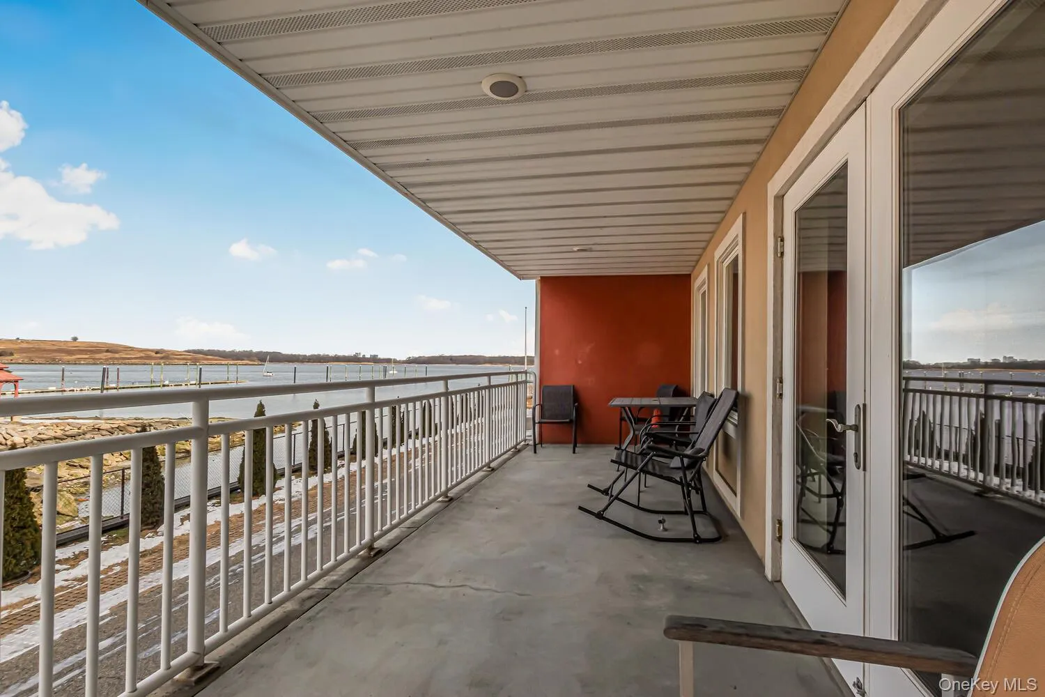 1490 Outlook Avenue, New York, NY, 2 Bedrooms Bedrooms, 6 Rooms Rooms,2 BathroomsBathrooms,Residential Sale,For Rent,Outlook,0,955911 1490 Outlook Avenue, New York, NY, 2 Bedrooms Bedrooms, 6 Rooms Rooms,2 BathroomsBathrooms,Residential Sale,For Rent,Outlook,0,955911
