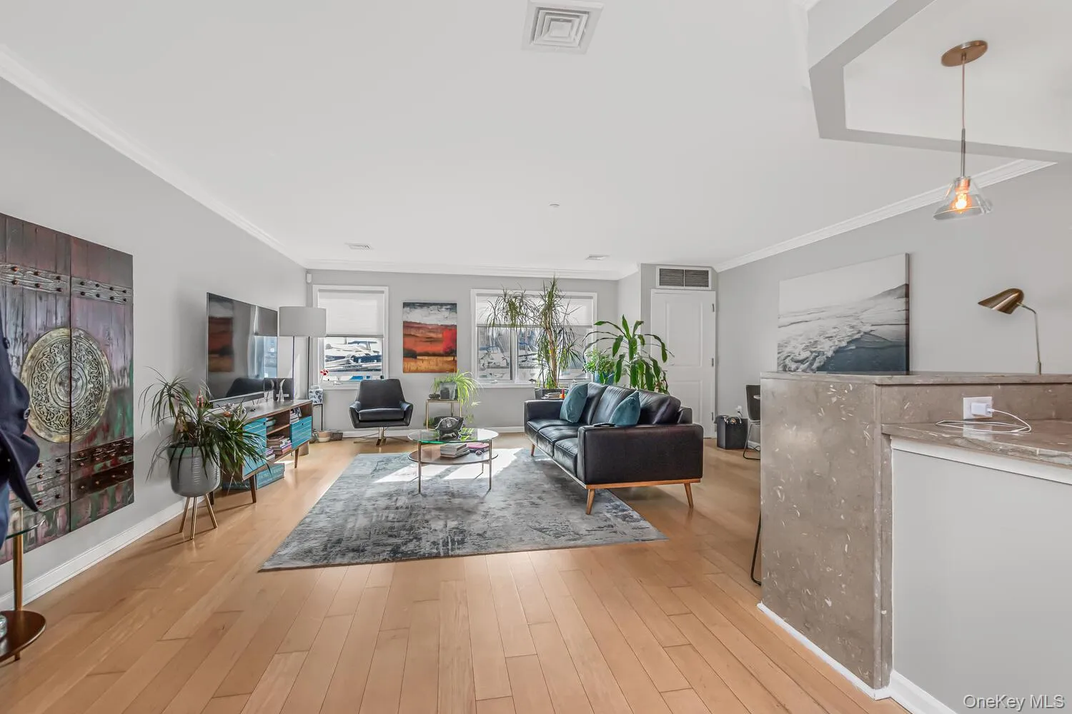1490 Outlook Avenue, New York, NY, 2 Bedrooms Bedrooms, 6 Rooms Rooms,2 BathroomsBathrooms,Residential Sale,For Rent,Outlook,0,955911 1490 Outlook Avenue, New York, NY, 2 Bedrooms Bedrooms, 6 Rooms Rooms,2 BathroomsBathrooms,Residential Sale,For Rent,Outlook,0,955911