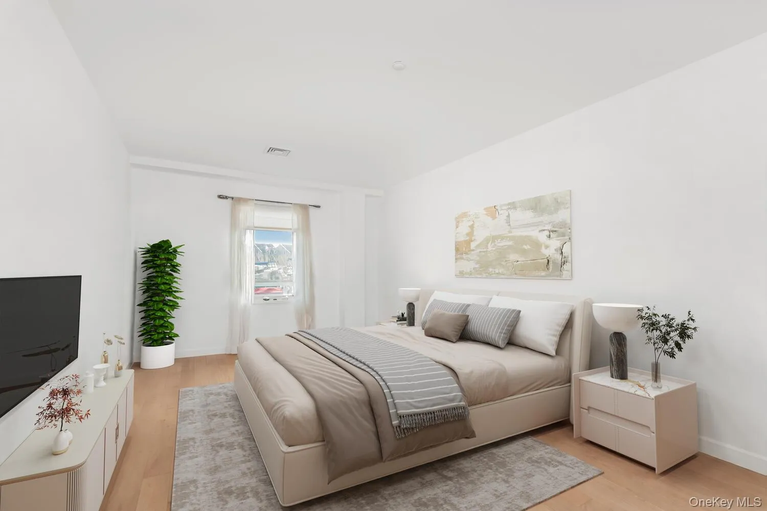 1490 Outlook Avenue, New York, NY, 2 Bedrooms Bedrooms, 6 Rooms Rooms,2 BathroomsBathrooms,Residential Sale,For Rent,Outlook,0,955911 1490 Outlook Avenue, New York, NY, 2 Bedrooms Bedrooms, 6 Rooms Rooms,2 BathroomsBathrooms,Residential Sale,For Rent,Outlook,0,955911