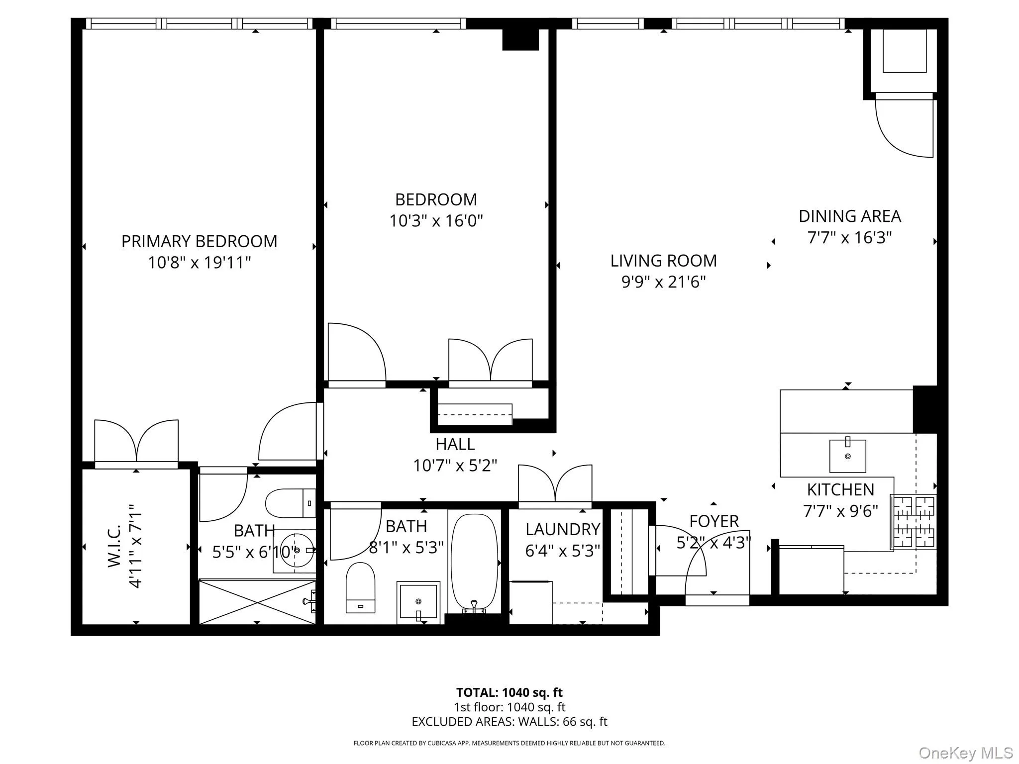 1490 Outlook Avenue, New York, NY, 2 Bedrooms Bedrooms, 6 Rooms Rooms,2 BathroomsBathrooms,Residential Sale,For Rent,Outlook,0,955911 1490 Outlook Avenue, New York, NY, 2 Bedrooms Bedrooms, 6 Rooms Rooms,2 BathroomsBathrooms,Residential Sale,For Rent,Outlook,0,955911