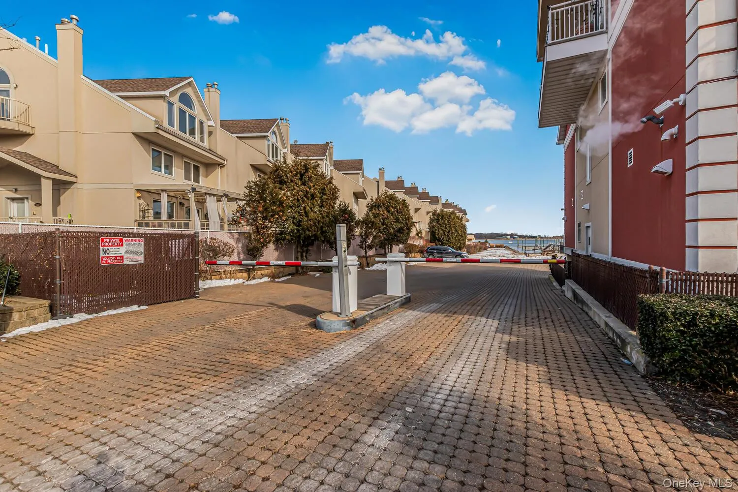 1490 Outlook Avenue, New York, NY, 2 Bedrooms Bedrooms, 6 Rooms Rooms,2 BathroomsBathrooms,Residential Sale,For Rent,Outlook,0,955911 1490 Outlook Avenue, New York, NY, 2 Bedrooms Bedrooms, 6 Rooms Rooms,2 BathroomsBathrooms,Residential Sale,For Rent,Outlook,0,955911