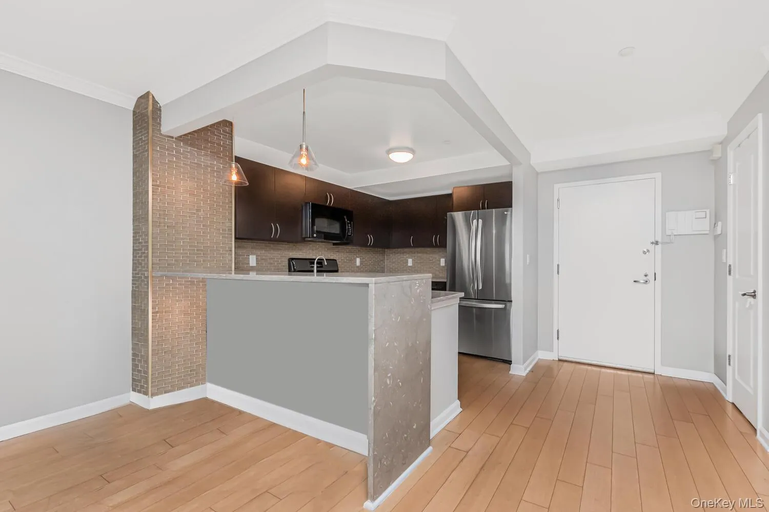 1490 Outlook Avenue, New York, NY, 2 Bedrooms Bedrooms, 6 Rooms Rooms,2 BathroomsBathrooms,Residential Sale,For Rent,Outlook,0,955911 1490 Outlook Avenue, New York, NY, 2 Bedrooms Bedrooms, 6 Rooms Rooms,2 BathroomsBathrooms,Residential Sale,For Rent,Outlook,0,955911
