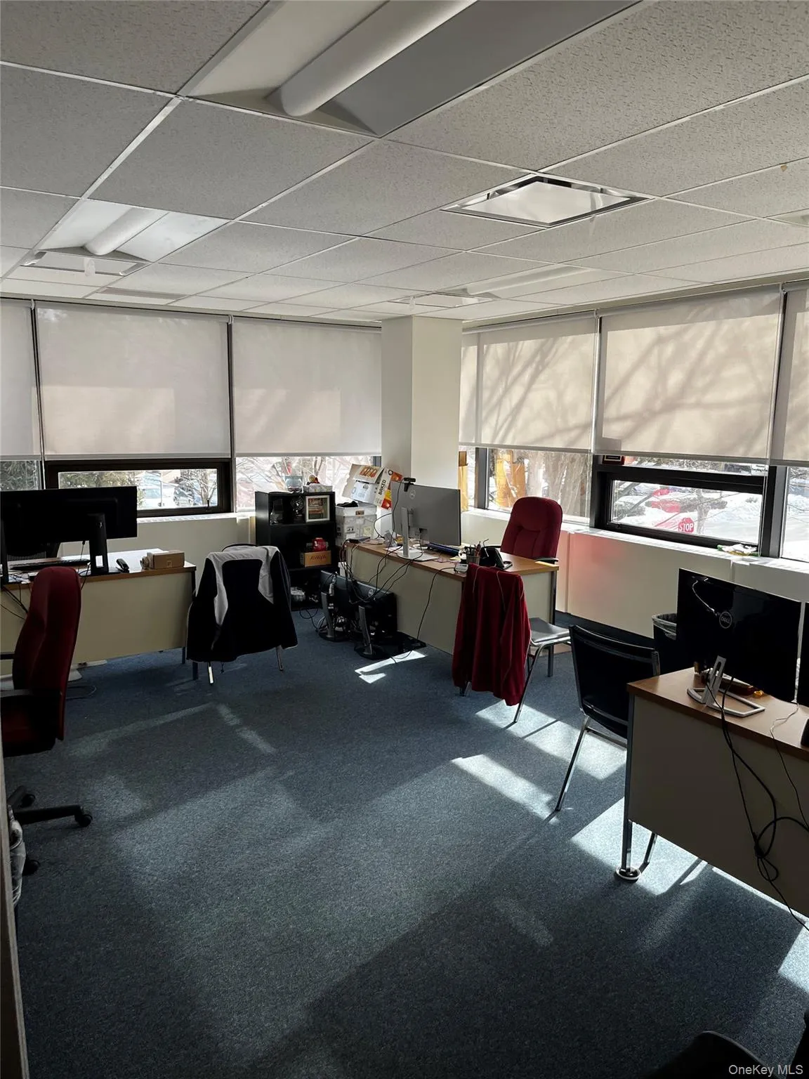 Conference Room or Large Office Conference Room or Large Office