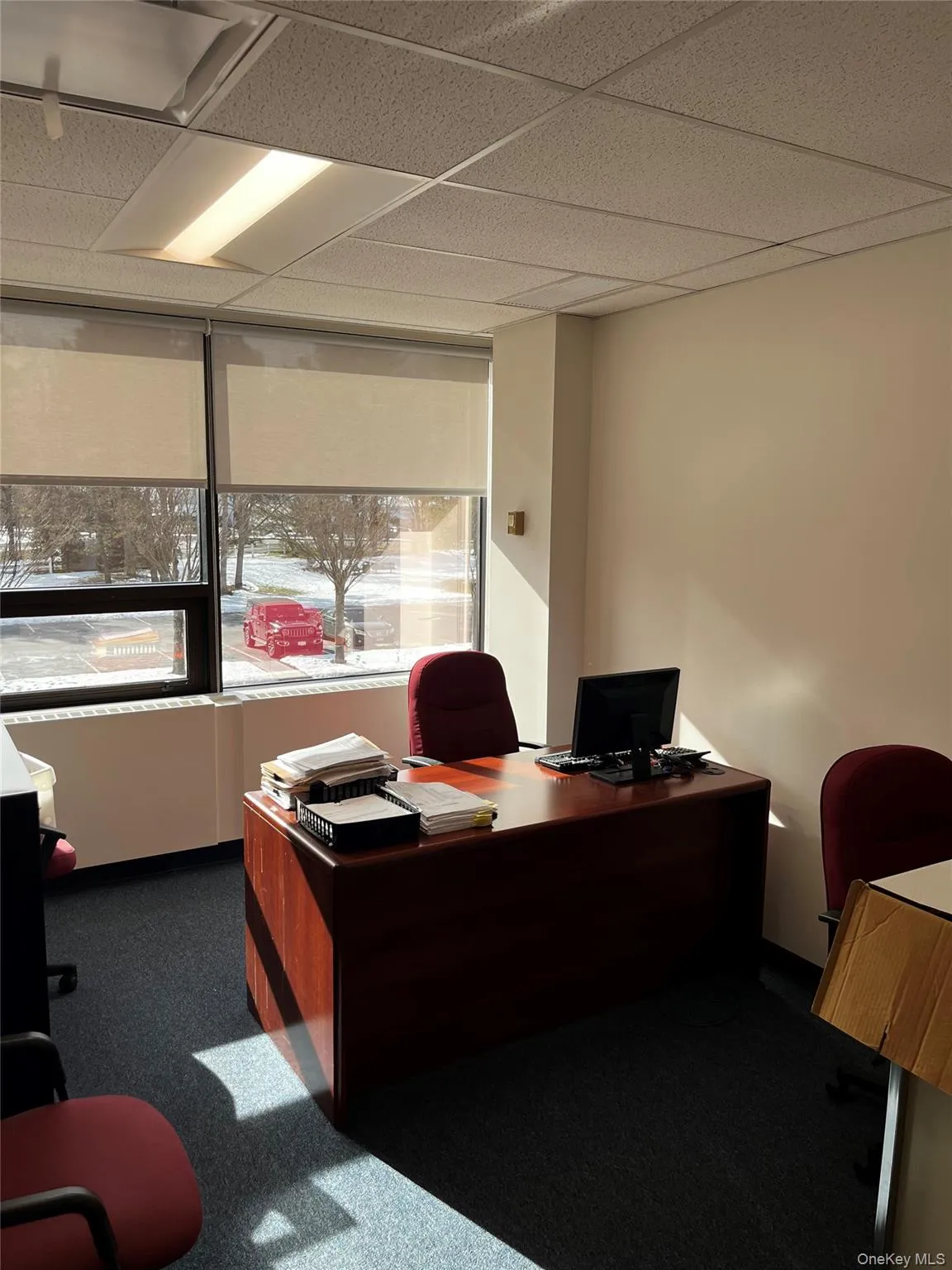 Office Office