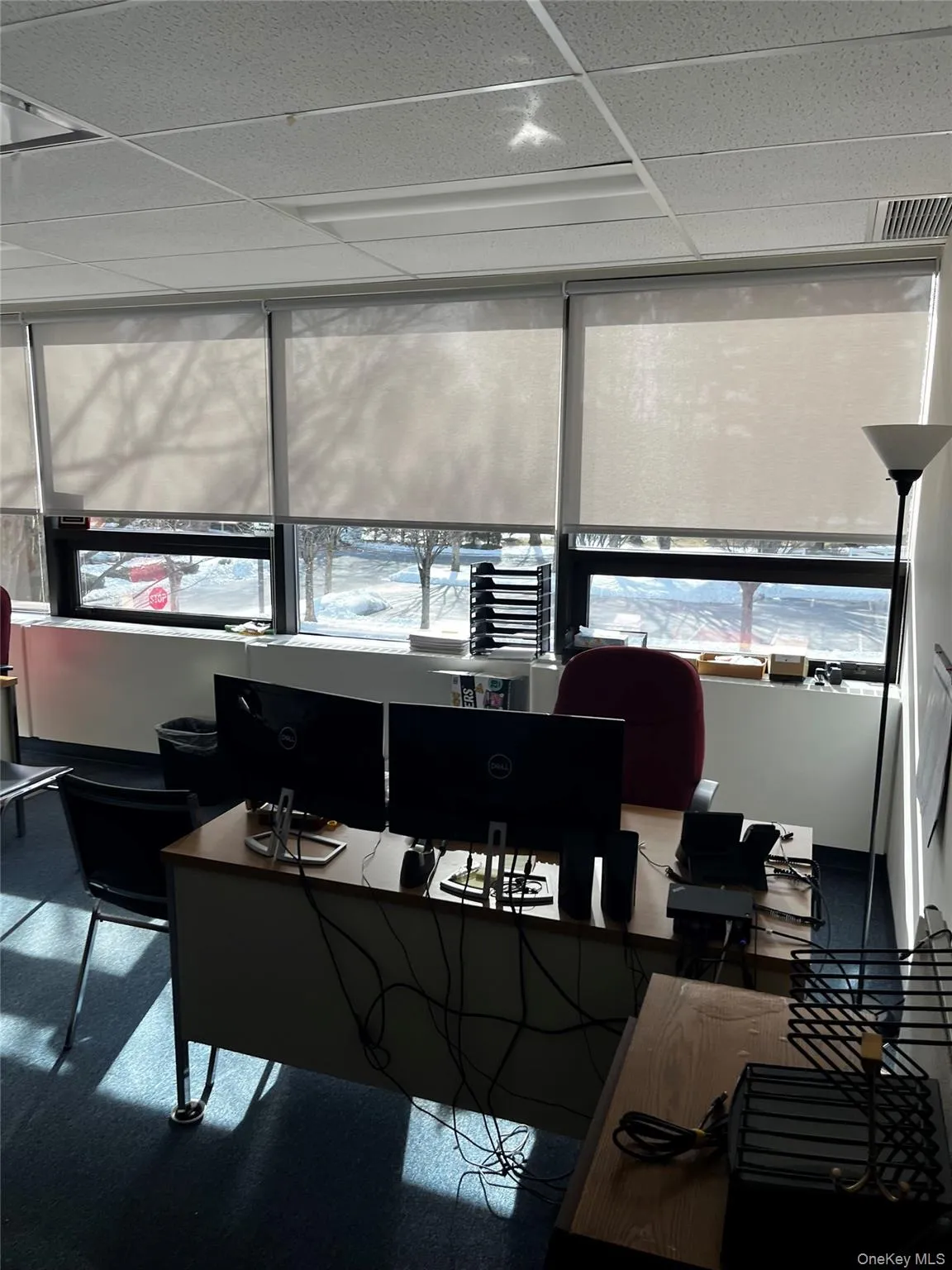 Conference Room or Large Office Conference Room or Large Office