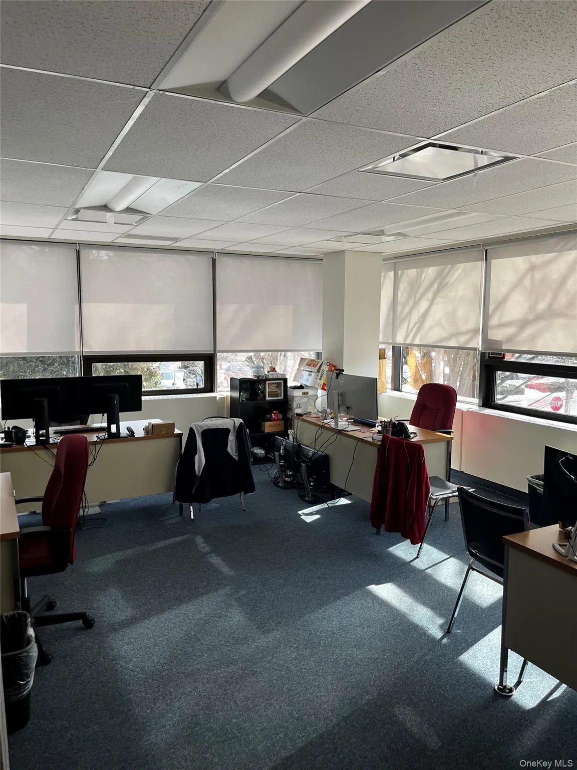 Conference Room or Large Office Conference Room or Large Office