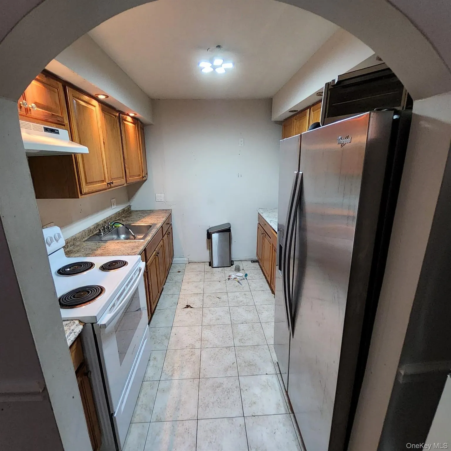 8 Orchard Lake Drive, Monroe, NY, 4 Bedrooms Bedrooms, 5 Rooms Rooms,1 BathroomBathrooms,Residential Lease,Idx,Orchard Lake,0,955918 8 Orchard Lake Drive, Monroe, NY, 4 Bedrooms Bedrooms, 5 Rooms Rooms,1 BathroomBathrooms,Residential Lease,Idx,Orchard Lake,0,955918