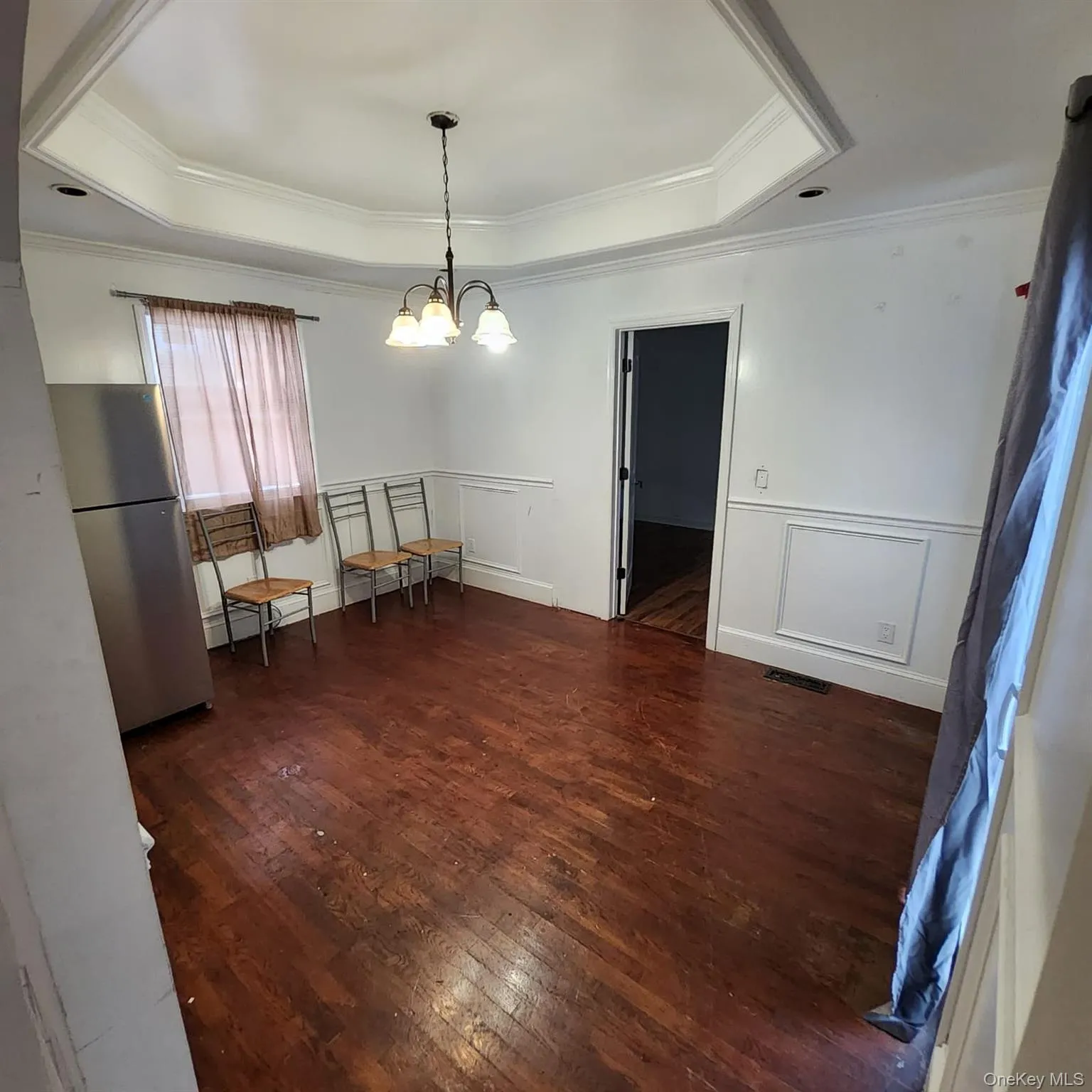 8 Orchard Lake Drive, Monroe, NY, 4 Bedrooms Bedrooms, 5 Rooms Rooms,1 BathroomBathrooms,Residential Lease,Idx,Orchard Lake,0,955918 8 Orchard Lake Drive, Monroe, NY, 4 Bedrooms Bedrooms, 5 Rooms Rooms,1 BathroomBathrooms,Residential Lease,Idx,Orchard Lake,0,955918