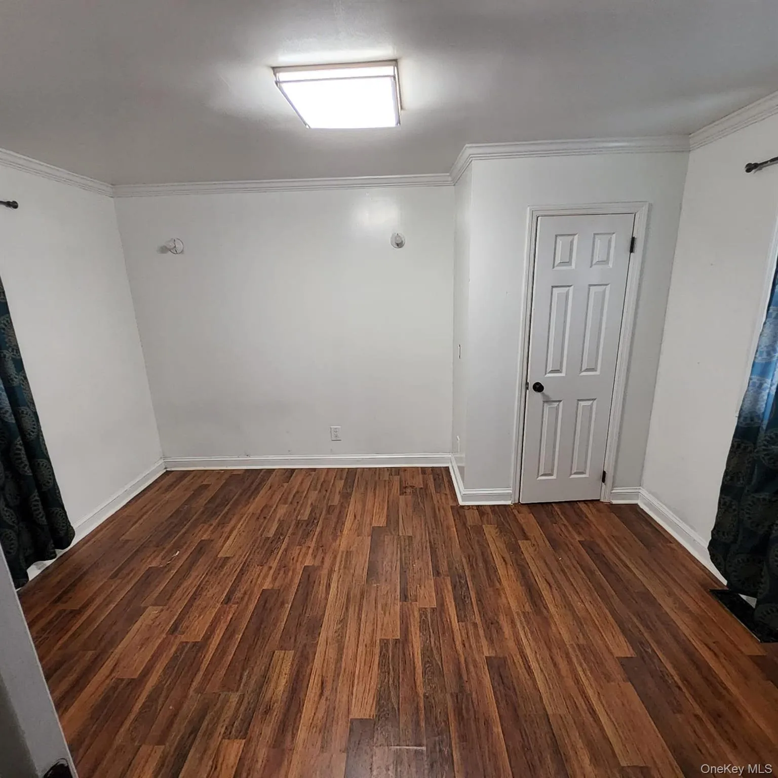 8 Orchard Lake Drive, Monroe, NY, 4 Bedrooms Bedrooms, 5 Rooms Rooms,1 BathroomBathrooms,Residential Lease,Idx,Orchard Lake,0,955918 8 Orchard Lake Drive, Monroe, NY, 4 Bedrooms Bedrooms, 5 Rooms Rooms,1 BathroomBathrooms,Residential Lease,Idx,Orchard Lake,0,955918