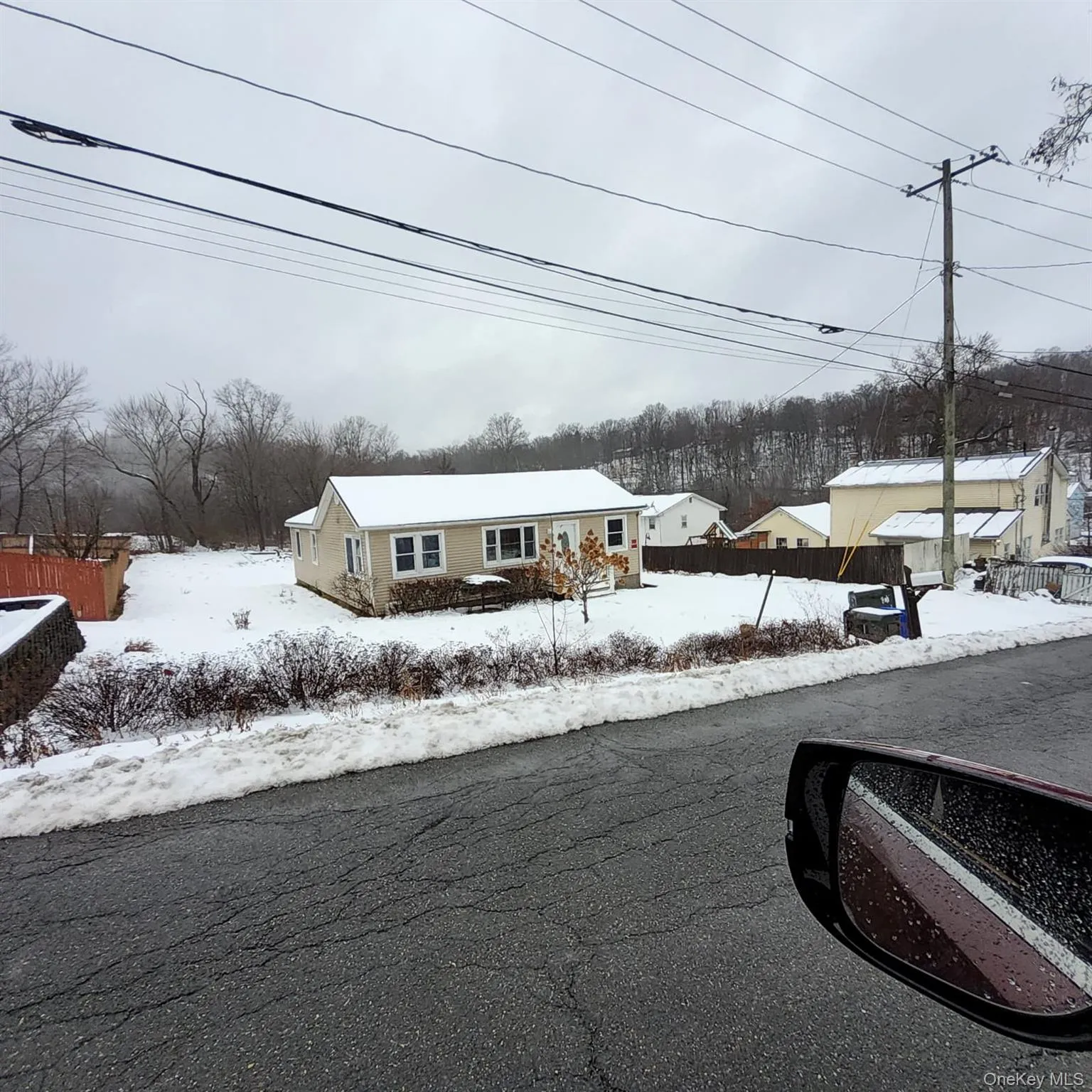 8 Orchard Lake Drive, Monroe, NY, 4 Bedrooms Bedrooms, 5 Rooms Rooms,1 BathroomBathrooms,Residential Lease,Idx,Orchard Lake,0,955918 8 Orchard Lake Drive, Monroe, NY, 4 Bedrooms Bedrooms, 5 Rooms Rooms,1 BathroomBathrooms,Residential Lease,Idx,Orchard Lake,0,955918