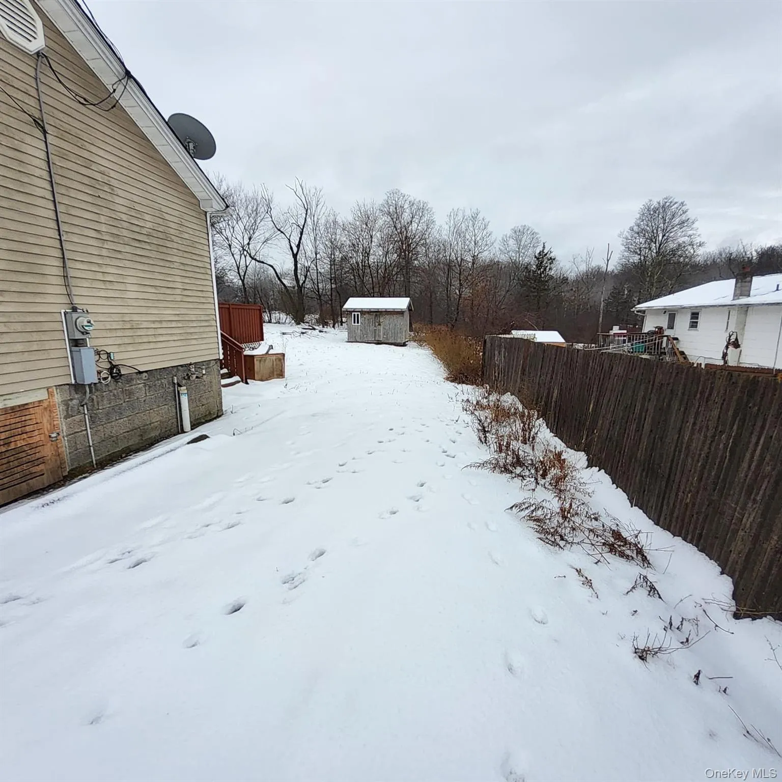 8 Orchard Lake Drive, Monroe, NY, 4 Bedrooms Bedrooms, 5 Rooms Rooms,1 BathroomBathrooms,Residential Lease,Idx,Orchard Lake,0,955918 8 Orchard Lake Drive, Monroe, NY, 4 Bedrooms Bedrooms, 5 Rooms Rooms,1 BathroomBathrooms,Residential Lease,Idx,Orchard Lake,0,955918