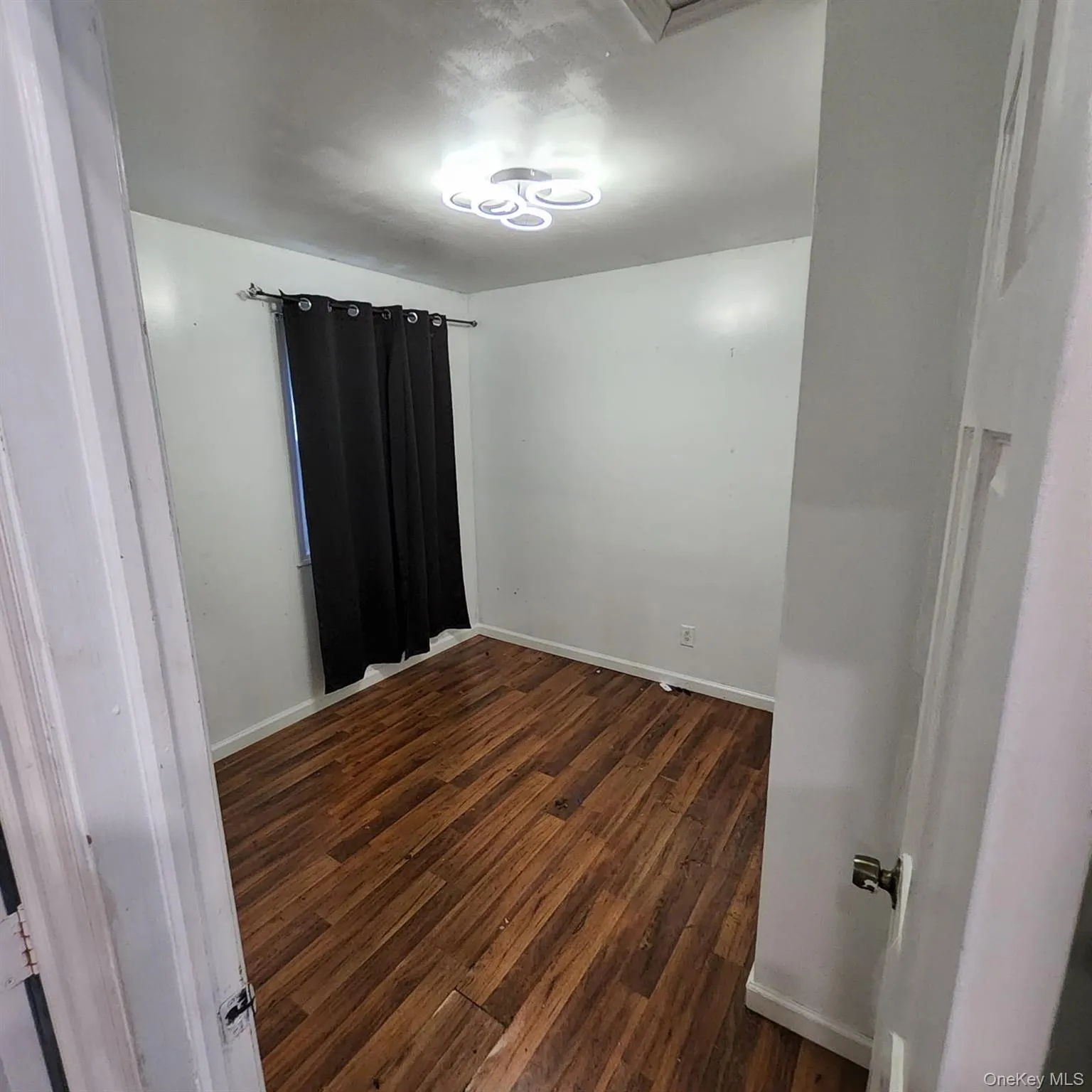 8 Orchard Lake Drive, Monroe, NY, 4 Bedrooms Bedrooms, 5 Rooms Rooms,1 BathroomBathrooms,Residential Lease,Idx,Orchard Lake,0,955918 8 Orchard Lake Drive, Monroe, NY, 4 Bedrooms Bedrooms, 5 Rooms Rooms,1 BathroomBathrooms,Residential Lease,Idx,Orchard Lake,0,955918