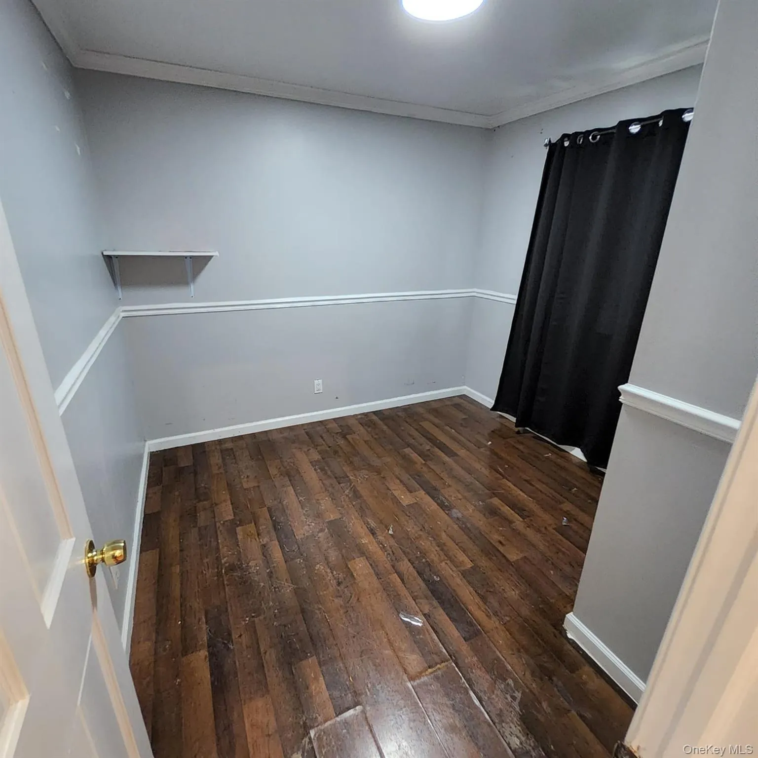 8 Orchard Lake Drive, Monroe, NY, 4 Bedrooms Bedrooms, 5 Rooms Rooms,1 BathroomBathrooms,Residential Lease,Idx,Orchard Lake,0,955918 8 Orchard Lake Drive, Monroe, NY, 4 Bedrooms Bedrooms, 5 Rooms Rooms,1 BathroomBathrooms,Residential Lease,Idx,Orchard Lake,0,955918