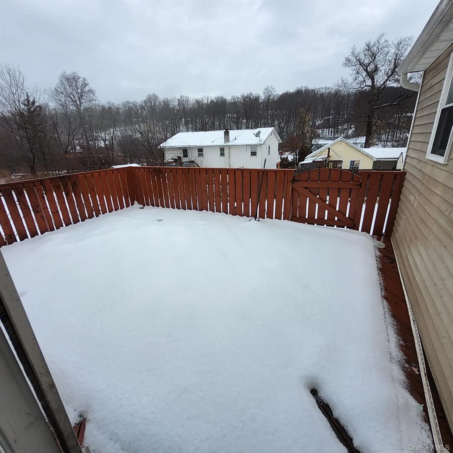 8 Orchard Lake Drive, Monroe, NY, 4 Bedrooms Bedrooms, 5 Rooms Rooms,1 BathroomBathrooms,Residential Lease,Idx,Orchard Lake,0,955918 8 Orchard Lake Drive, Monroe, NY, 4 Bedrooms Bedrooms, 5 Rooms Rooms,1 BathroomBathrooms,Residential Lease,Idx,Orchard Lake,0,955918