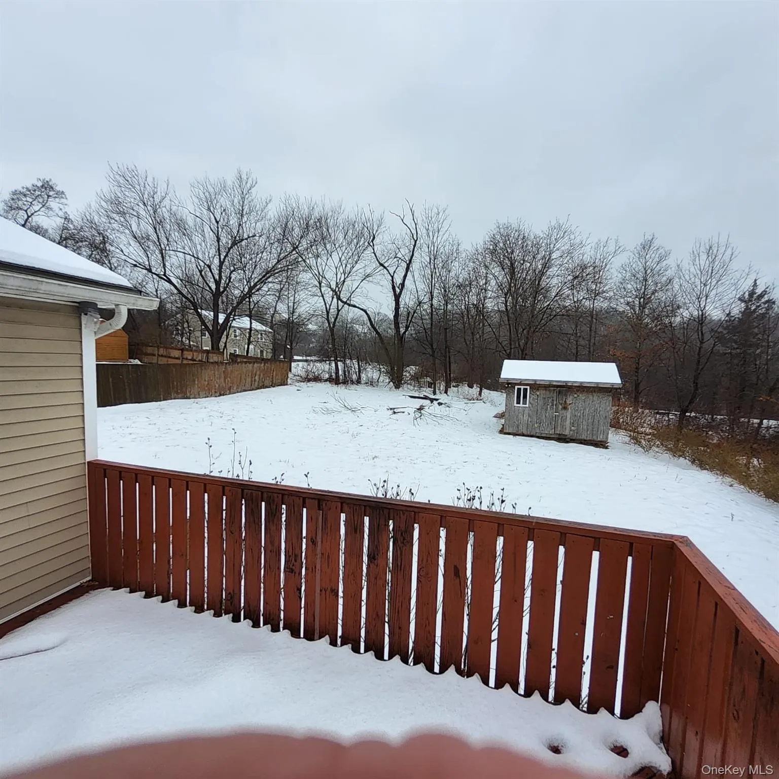 8 Orchard Lake Drive, Monroe, NY, 4 Bedrooms Bedrooms, 5 Rooms Rooms,1 BathroomBathrooms,Residential Lease,Idx,Orchard Lake,0,955918 8 Orchard Lake Drive, Monroe, NY, 4 Bedrooms Bedrooms, 5 Rooms Rooms,1 BathroomBathrooms,Residential Lease,Idx,Orchard Lake,0,955918