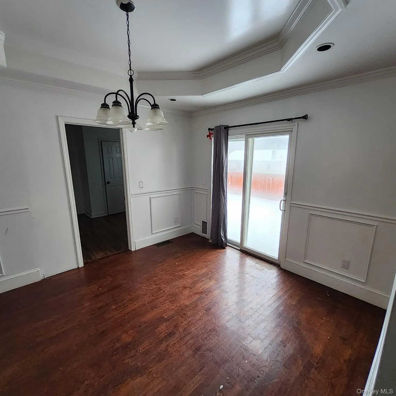 8 Orchard Lake Drive, Monroe, NY, 4 Bedrooms Bedrooms, 5 Rooms Rooms,1 BathroomBathrooms,Residential Lease,Idx,Orchard Lake,0,955918 8 Orchard Lake Drive, Monroe, NY, 4 Bedrooms Bedrooms, 5 Rooms Rooms,1 BathroomBathrooms,Residential Lease,Idx,Orchard Lake,0,955918