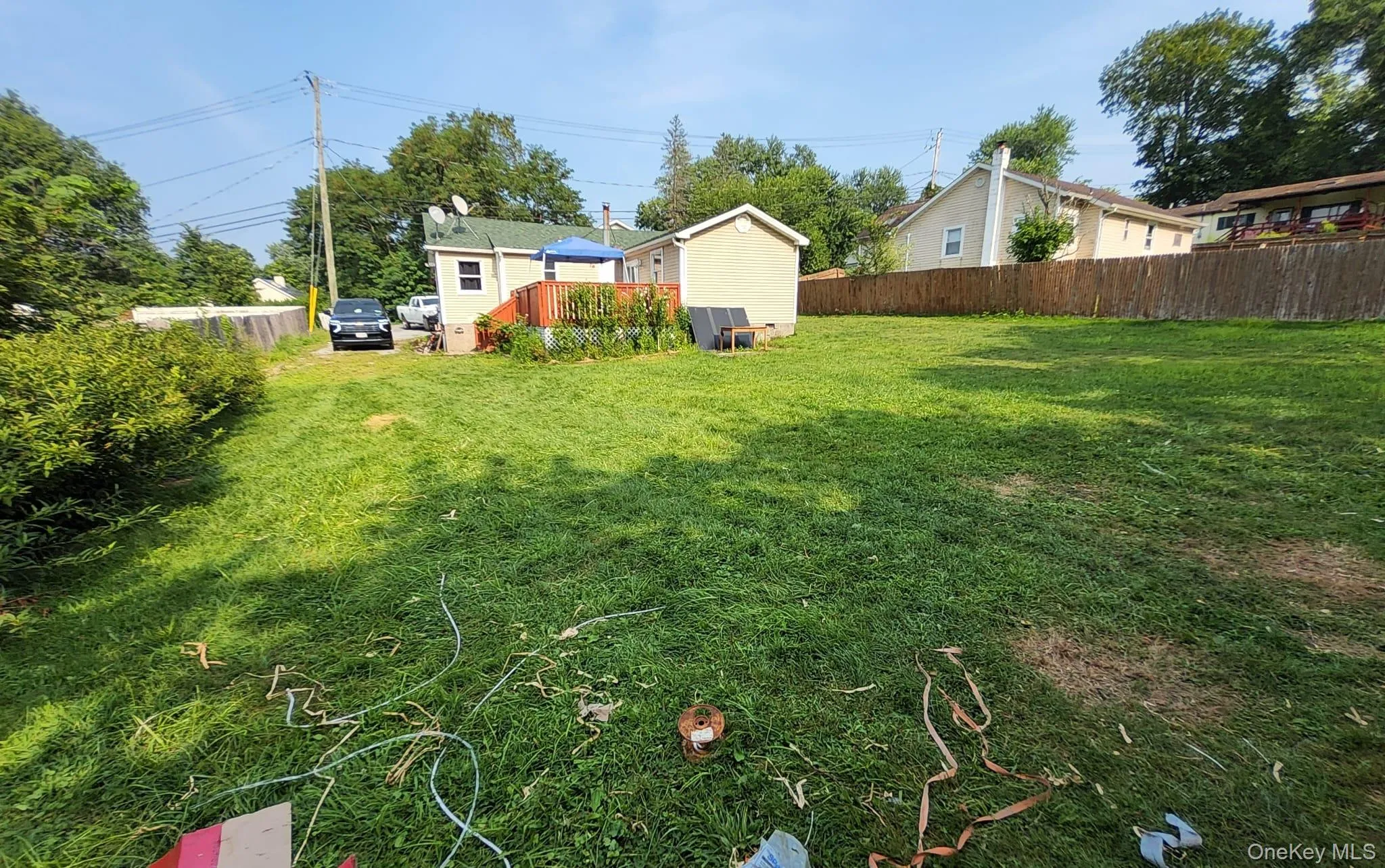 8 Orchard Lake Drive, Monroe, NY, 4 Bedrooms Bedrooms, 5 Rooms Rooms,1 BathroomBathrooms,Residential Lease,Idx,Orchard Lake,0,955918 8 Orchard Lake Drive, Monroe, NY, 4 Bedrooms Bedrooms, 5 Rooms Rooms,1 BathroomBathrooms,Residential Lease,Idx,Orchard Lake,0,955918