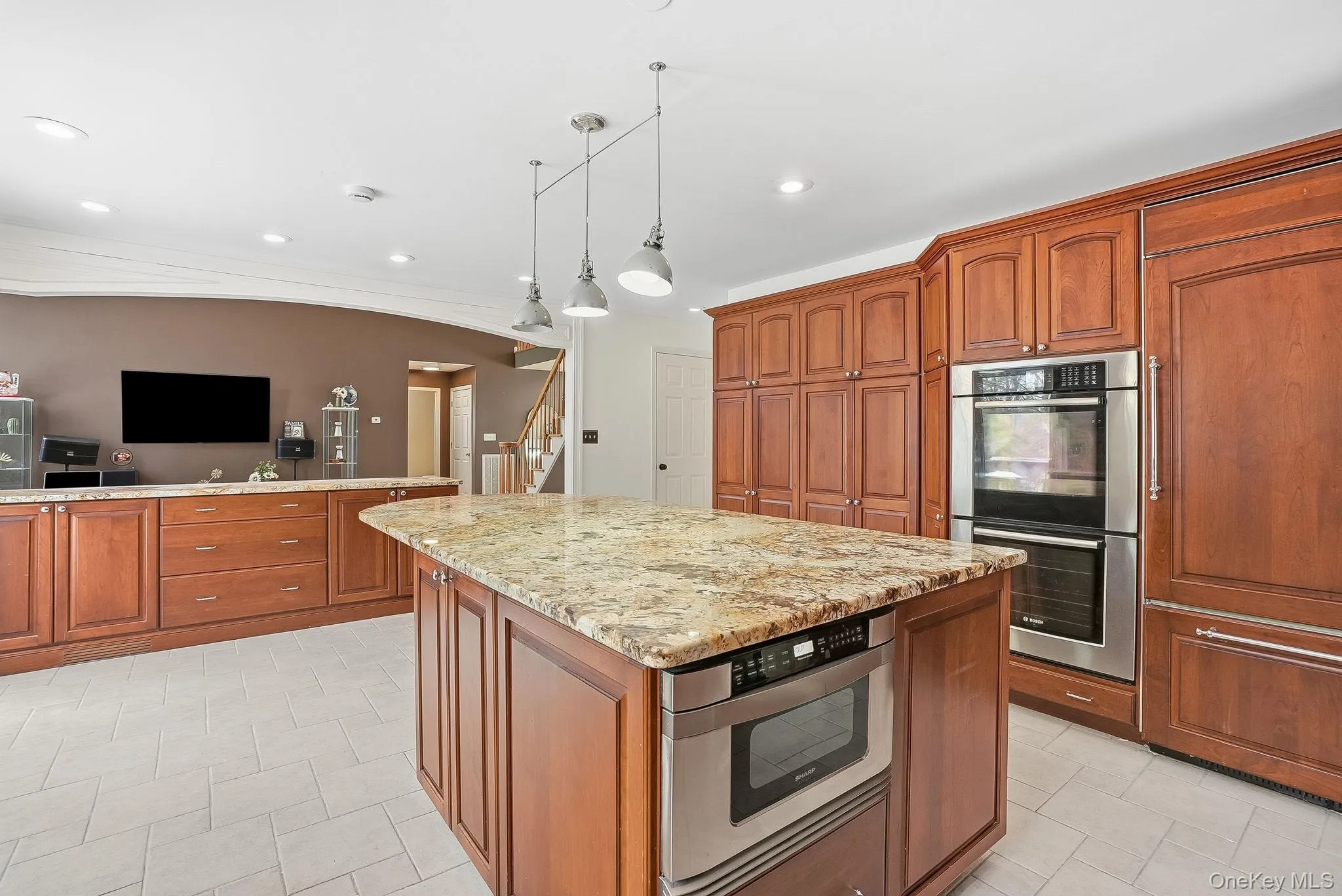 Kitchen Kitchen