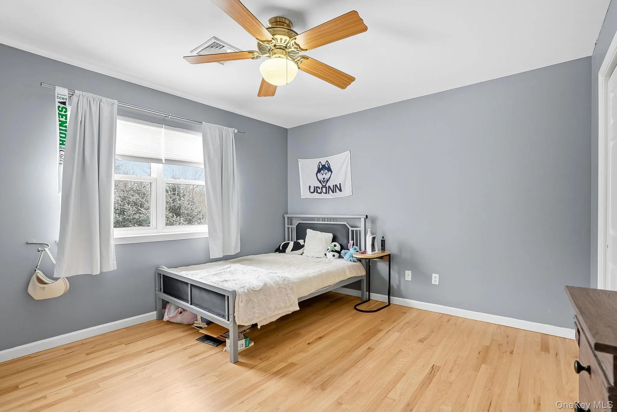 Bedroom Bedroom