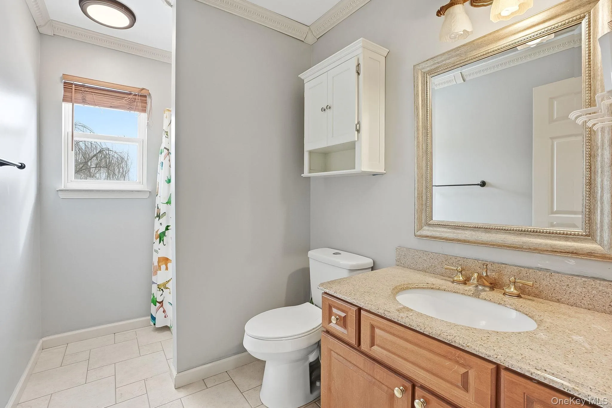 1st floor bathroom 1st floor bathroom