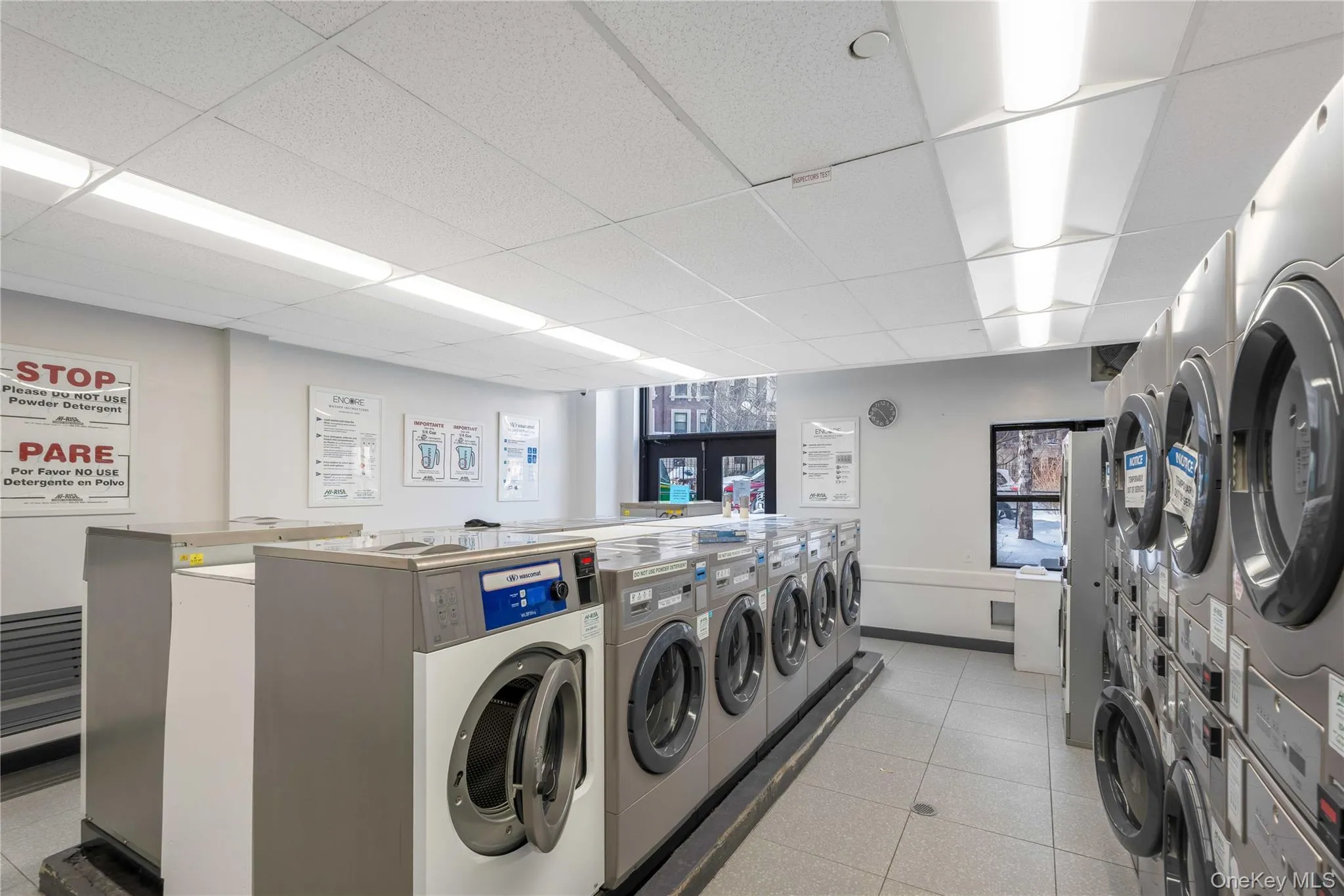 300 Cathedral Parkway, New York, NY, 1 Bedroom Bedrooms, 3 Rooms Rooms,1 BathroomBathrooms,Residential Sale,For Rent,Cathedral,0,955924 300 Cathedral Parkway, New York, NY, 1 Bedroom Bedrooms, 3 Rooms Rooms,1 BathroomBathrooms,Residential Sale,For Rent,Cathedral,0,955924