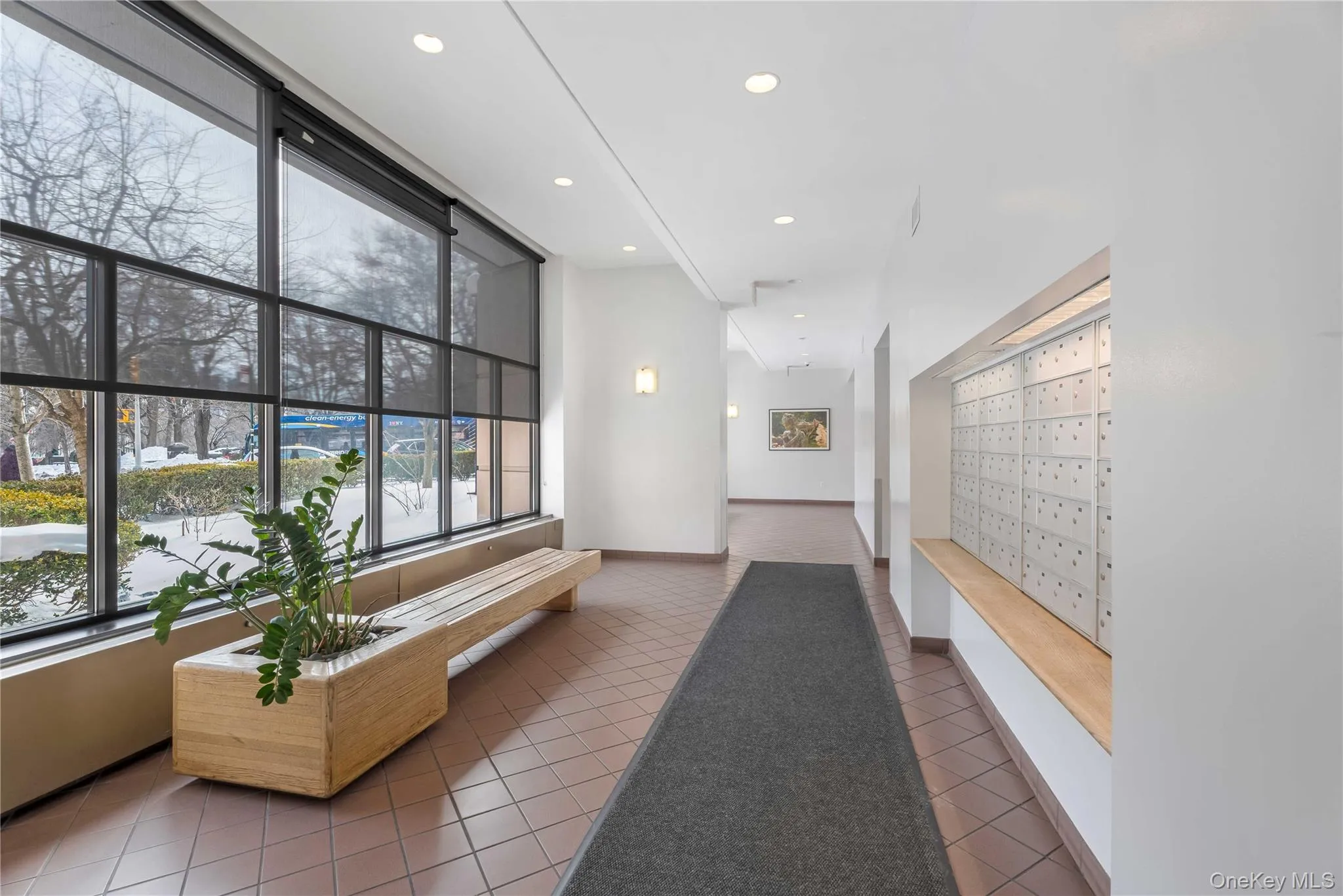 300 Cathedral Parkway, New York, NY, 1 Bedroom Bedrooms, 3 Rooms Rooms,1 BathroomBathrooms,Residential Sale,For Rent,Cathedral,0,955924 300 Cathedral Parkway, New York, NY, 1 Bedroom Bedrooms, 3 Rooms Rooms,1 BathroomBathrooms,Residential Sale,For Rent,Cathedral,0,955924