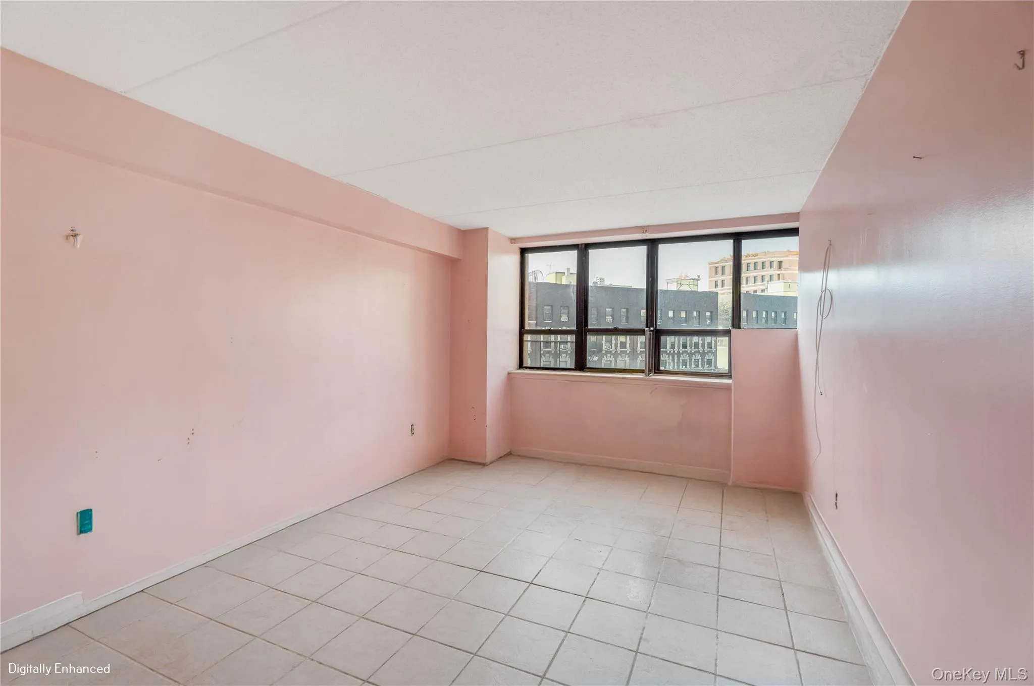 300 Cathedral Parkway, New York, NY, 1 Bedroom Bedrooms, 3 Rooms Rooms,1 BathroomBathrooms,Residential Sale,For Rent,Cathedral,0,955924 300 Cathedral Parkway, New York, NY, 1 Bedroom Bedrooms, 3 Rooms Rooms,1 BathroomBathrooms,Residential Sale,For Rent,Cathedral,0,955924