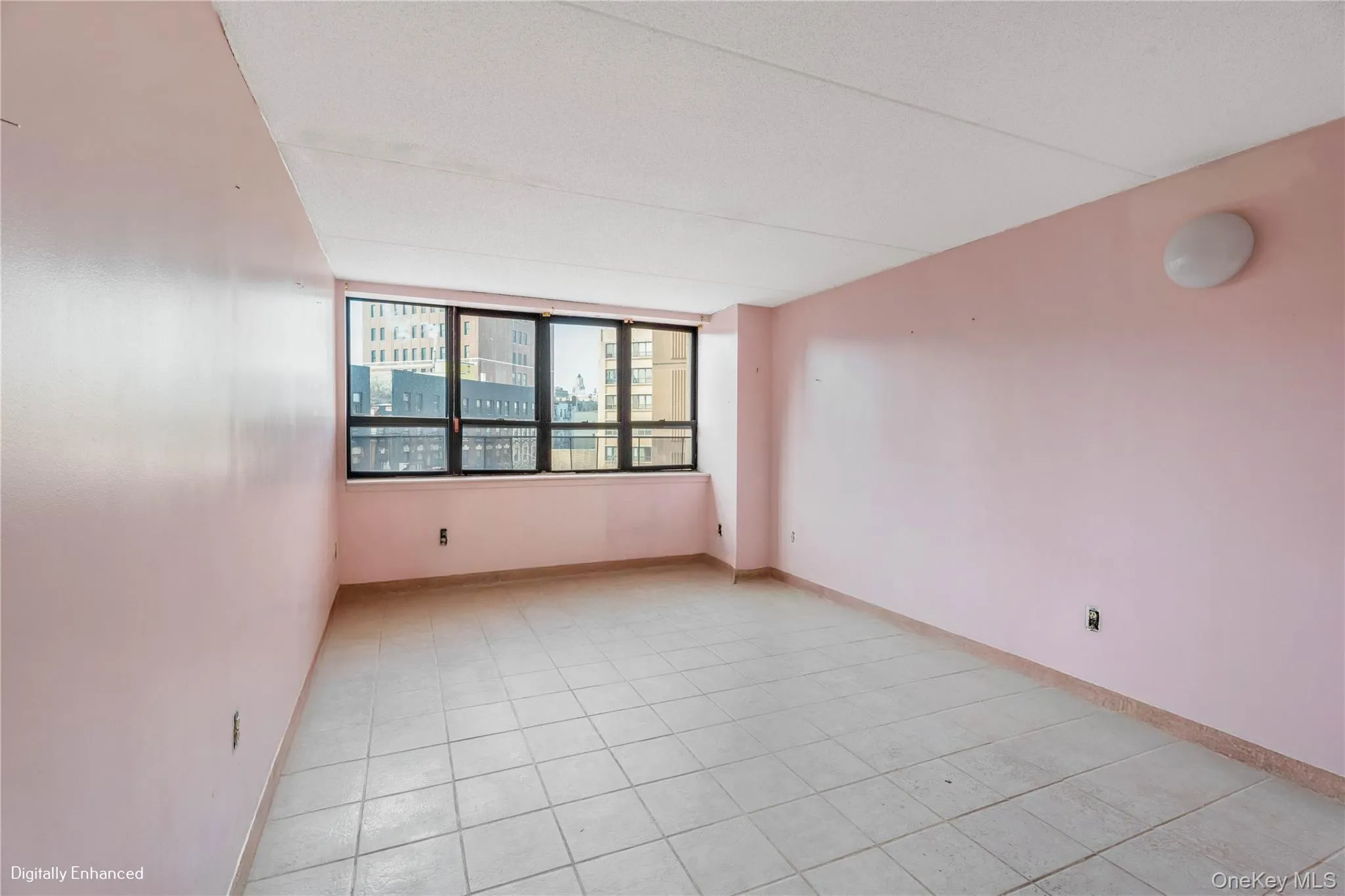 300 Cathedral Parkway, New York, NY, 1 Bedroom Bedrooms, 3 Rooms Rooms,1 BathroomBathrooms,Residential Sale,For Rent,Cathedral,0,955924 300 Cathedral Parkway, New York, NY, 1 Bedroom Bedrooms, 3 Rooms Rooms,1 BathroomBathrooms,Residential Sale,For Rent,Cathedral,0,955924