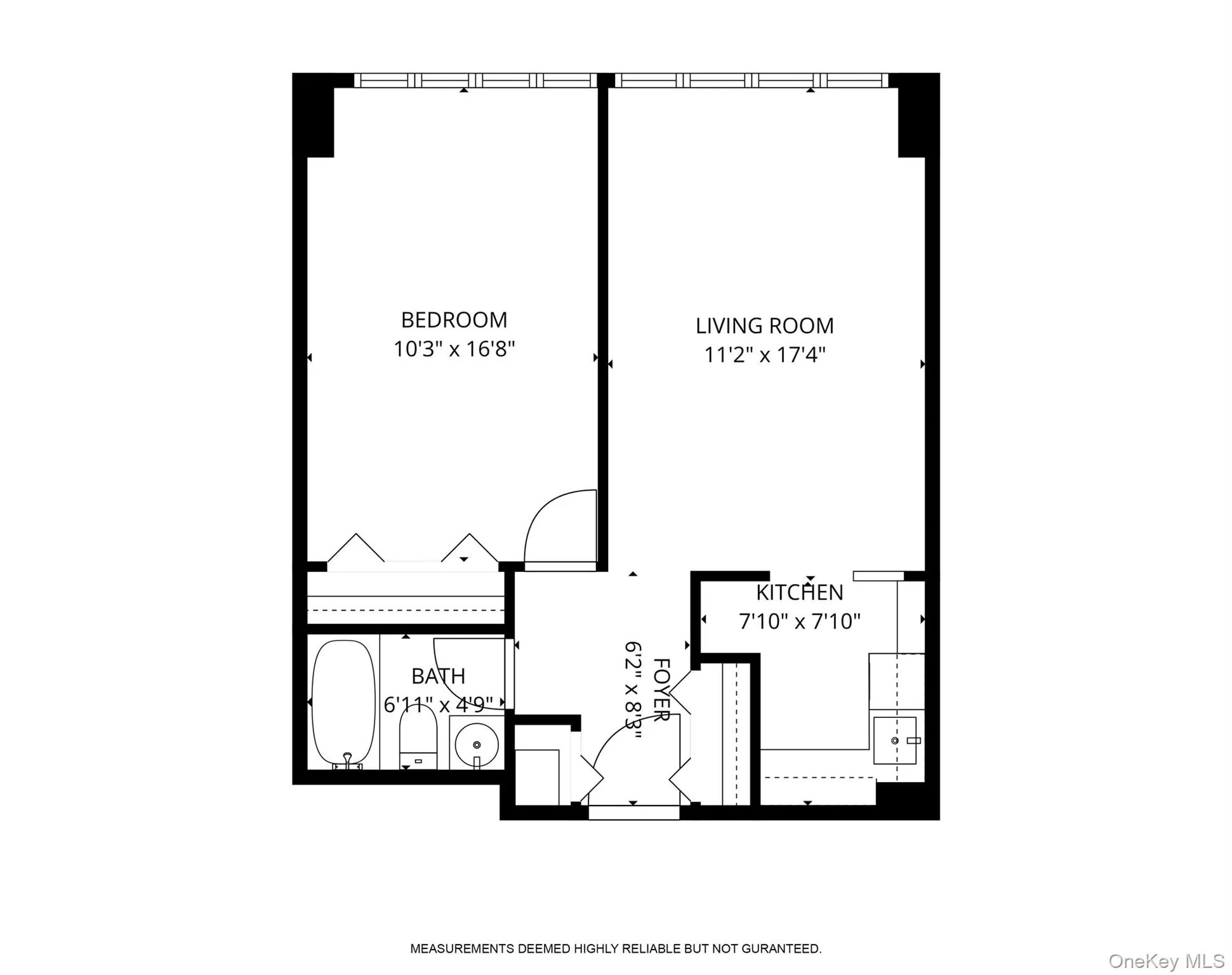 300 Cathedral Parkway, New York, NY, 1 Bedroom Bedrooms, 3 Rooms Rooms,1 BathroomBathrooms,Residential Sale,For Rent,Cathedral,0,955924 300 Cathedral Parkway, New York, NY, 1 Bedroom Bedrooms, 3 Rooms Rooms,1 BathroomBathrooms,Residential Sale,For Rent,Cathedral,0,955924