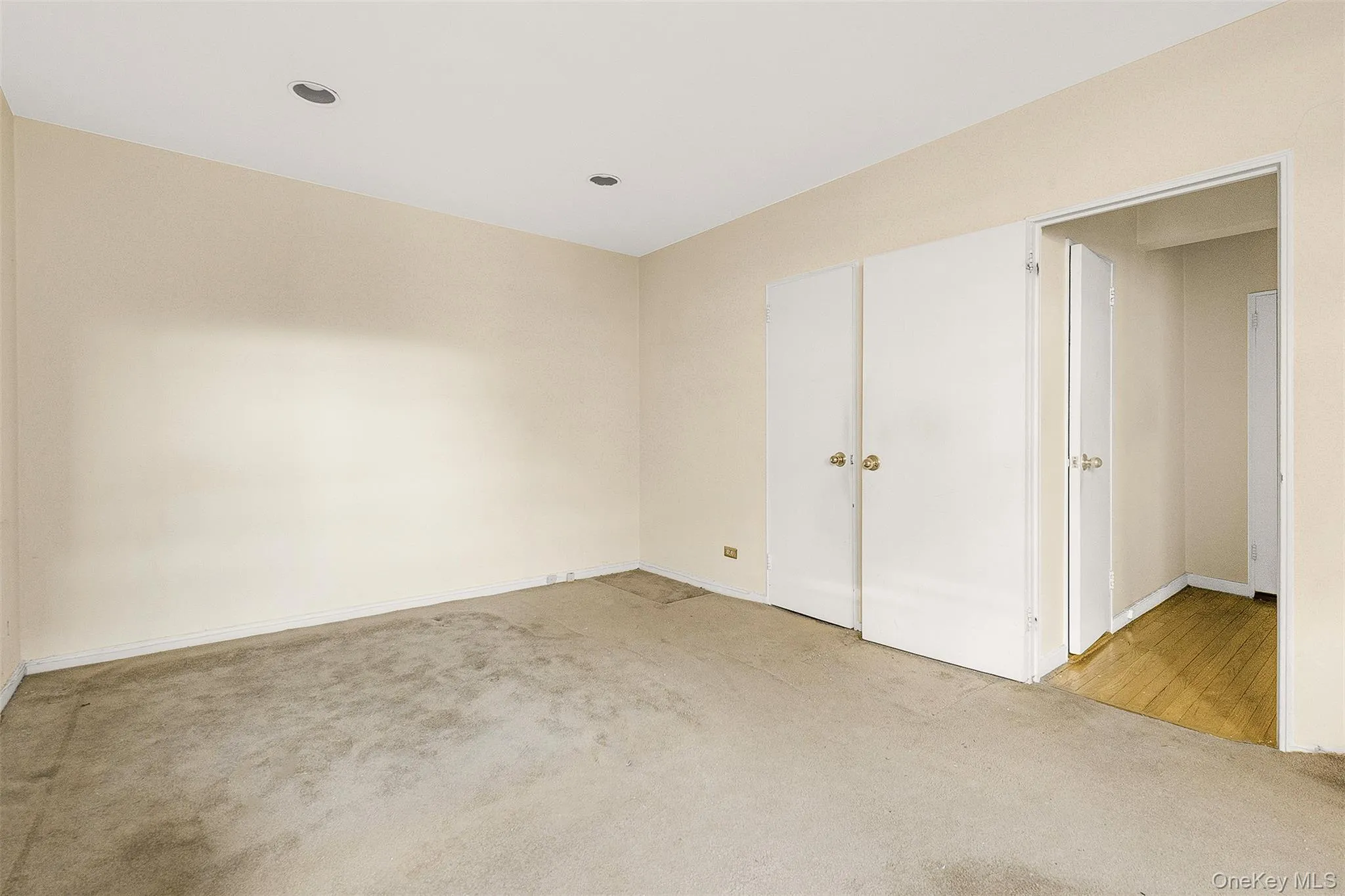67-66 108th Street, New York, NY, 1 Bedroom Bedrooms, 4 Rooms Rooms,1 BathroomBathrooms,Residential,For Rent,108th,0,955927 67-66 108th Street, New York, NY, 1 Bedroom Bedrooms, 4 Rooms Rooms,1 BathroomBathrooms,Residential,For Rent,108th,0,955927
