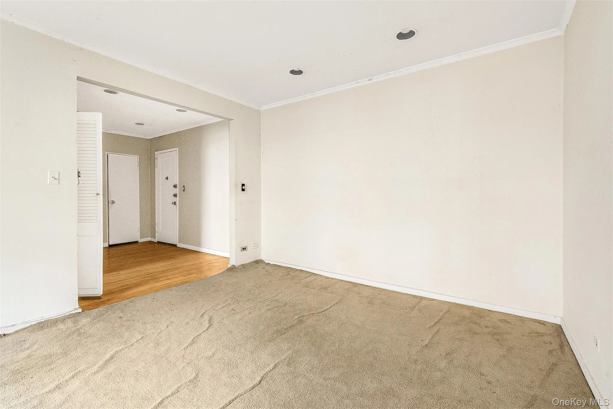 67-66 108th Street, New York, NY, 1 Bedroom Bedrooms, 4 Rooms Rooms,1 BathroomBathrooms,Residential,For Rent,108th,0,955927 67-66 108th Street, New York, NY, 1 Bedroom Bedrooms, 4 Rooms Rooms,1 BathroomBathrooms,Residential,For Rent,108th,0,955927