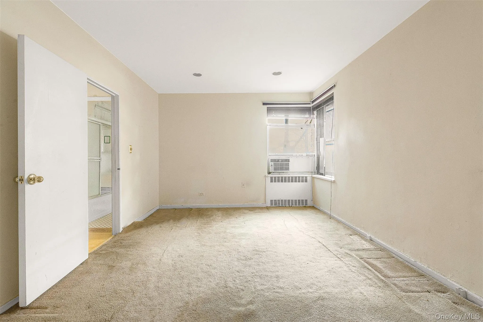 67-66 108th Street, New York, NY, 1 Bedroom Bedrooms, 4 Rooms Rooms,1 BathroomBathrooms,Residential,For Rent,108th,0,955927 67-66 108th Street, New York, NY, 1 Bedroom Bedrooms, 4 Rooms Rooms,1 BathroomBathrooms,Residential,For Rent,108th,0,955927