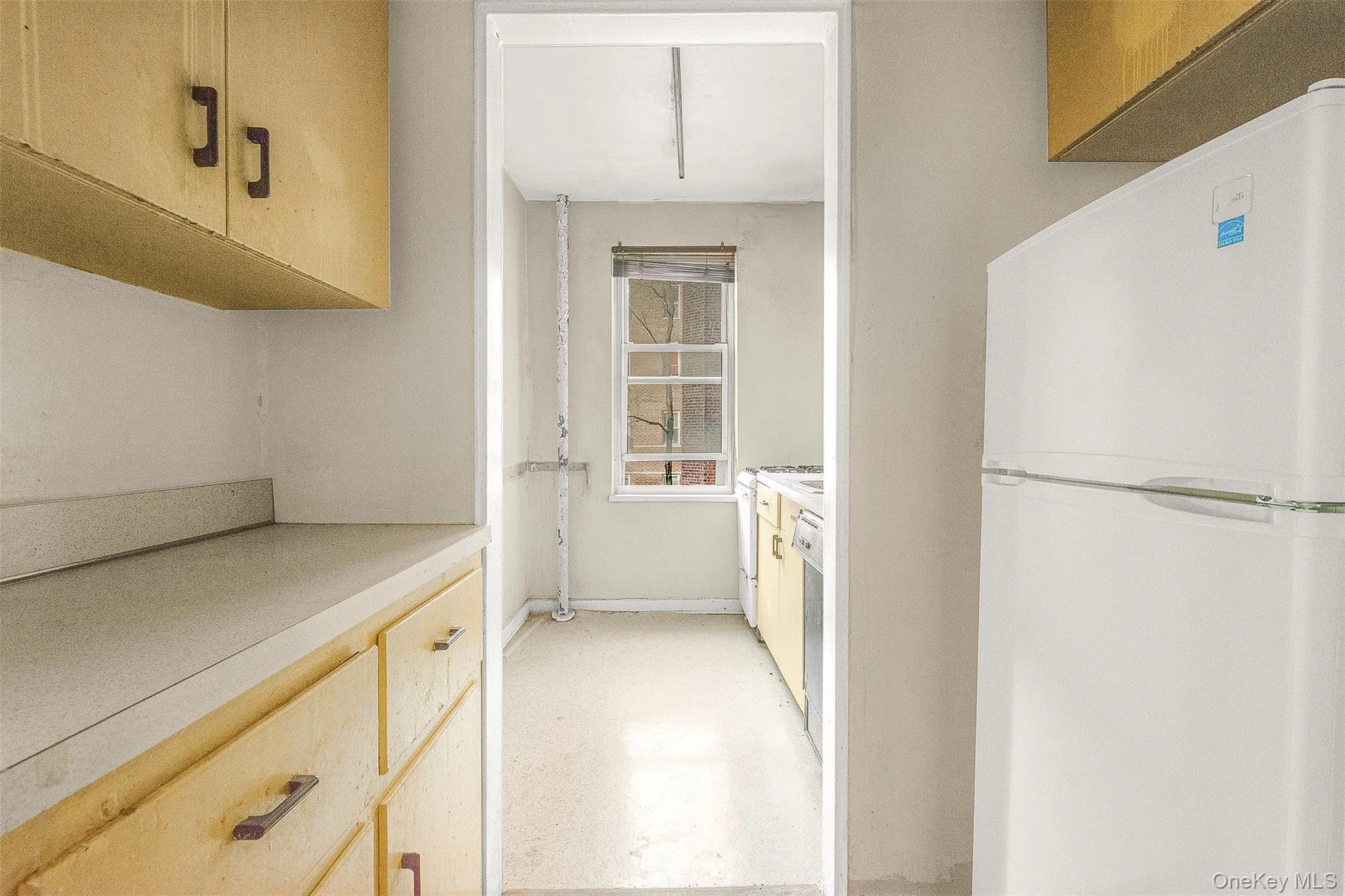 67-66 108th Street, New York, NY, 1 Bedroom Bedrooms, 4 Rooms Rooms,1 BathroomBathrooms,Residential,For Rent,108th,0,955927 67-66 108th Street, New York, NY, 1 Bedroom Bedrooms, 4 Rooms Rooms,1 BathroomBathrooms,Residential,For Rent,108th,0,955927