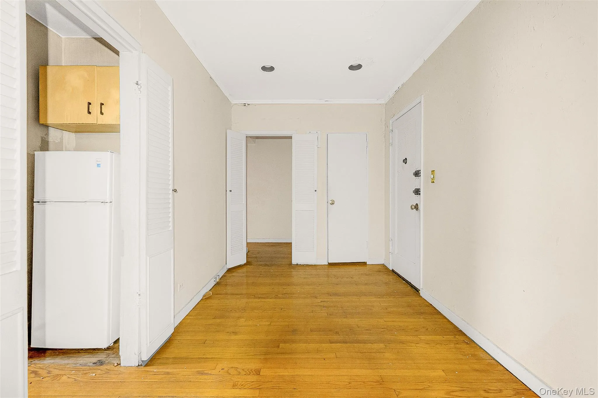 67-66 108th Street, New York, NY, 1 Bedroom Bedrooms, 4 Rooms Rooms,1 BathroomBathrooms,Residential,For Rent,108th,0,955927 67-66 108th Street, New York, NY, 1 Bedroom Bedrooms, 4 Rooms Rooms,1 BathroomBathrooms,Residential,For Rent,108th,0,955927