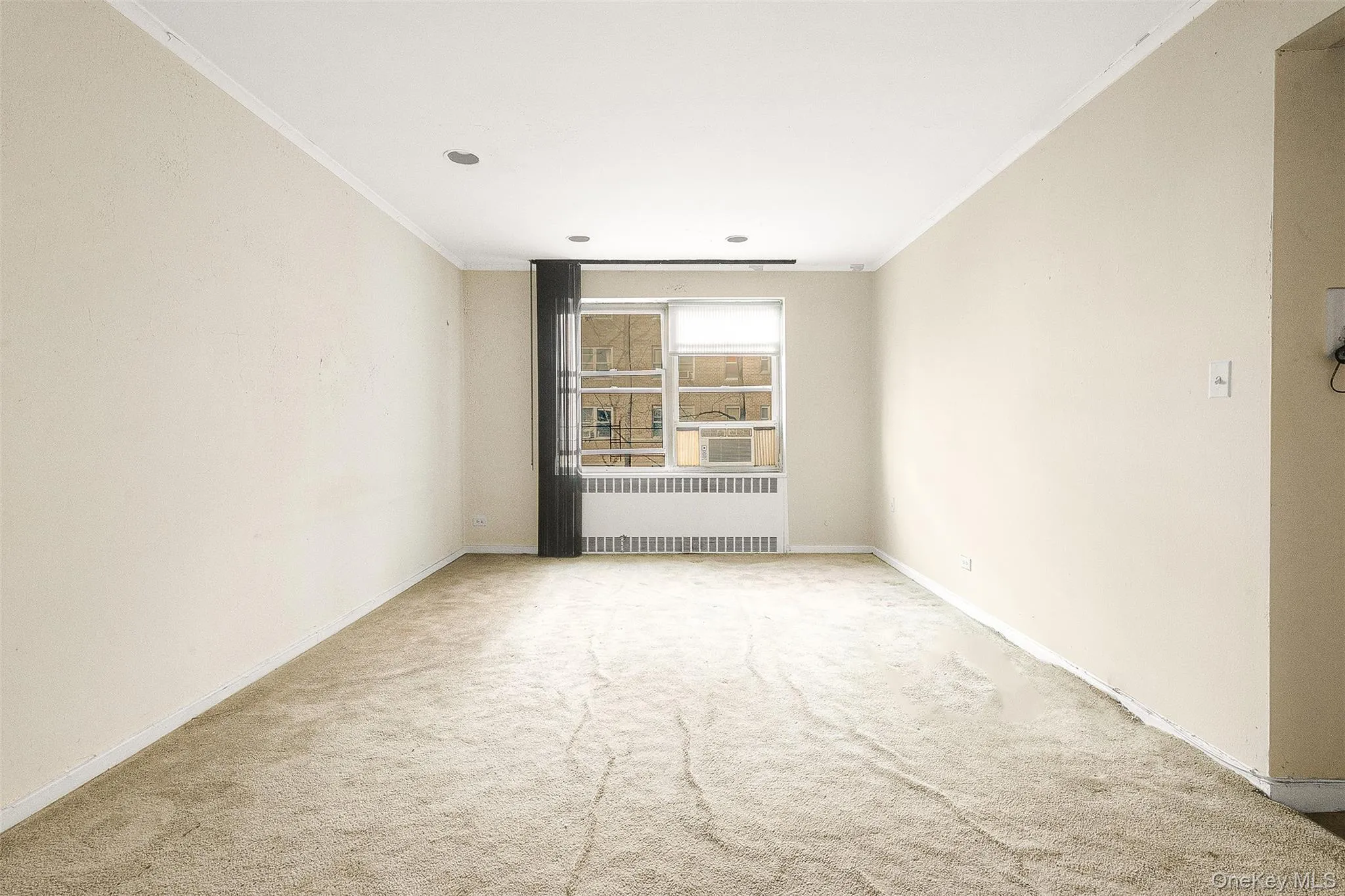 67-66 108th Street, New York, NY, 1 Bedroom Bedrooms, 4 Rooms Rooms,1 BathroomBathrooms,Residential,For Rent,108th,0,955927 67-66 108th Street, New York, NY, 1 Bedroom Bedrooms, 4 Rooms Rooms,1 BathroomBathrooms,Residential,For Rent,108th,0,955927