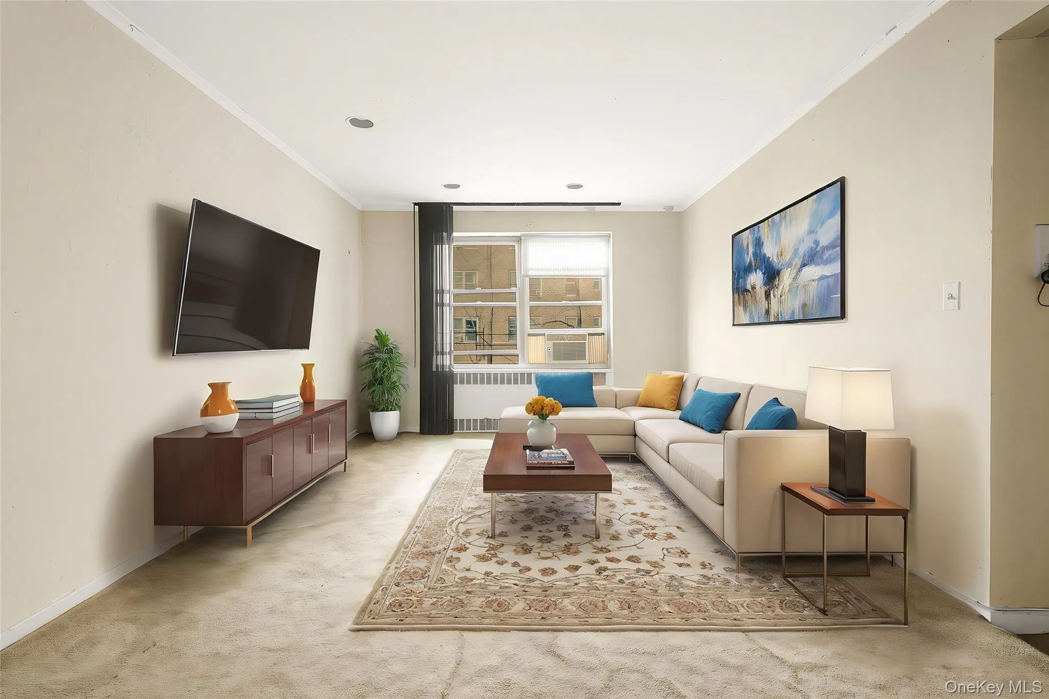 67-66 108th Street, New York, NY, 1 Bedroom Bedrooms, 4 Rooms Rooms,1 BathroomBathrooms,Residential,For Rent,108th,0,955927 67-66 108th Street, New York, NY, 1 Bedroom Bedrooms, 4 Rooms Rooms,1 BathroomBathrooms,Residential,For Rent,108th,0,955927