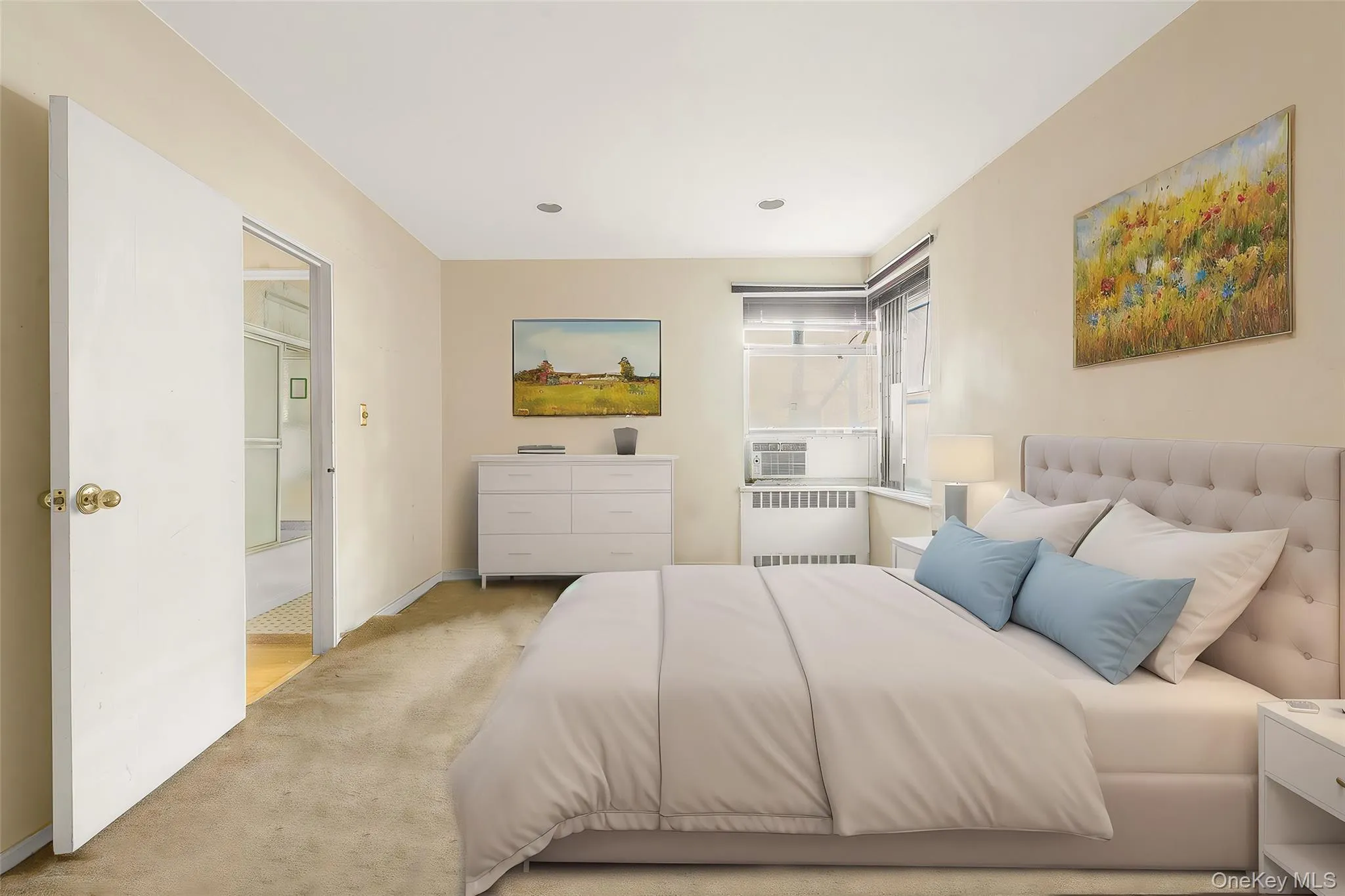 67-66 108th Street, New York, NY, 1 Bedroom Bedrooms, 4 Rooms Rooms,1 BathroomBathrooms,Residential,For Rent,108th,0,955927 67-66 108th Street, New York, NY, 1 Bedroom Bedrooms, 4 Rooms Rooms,1 BathroomBathrooms,Residential,For Rent,108th,0,955927