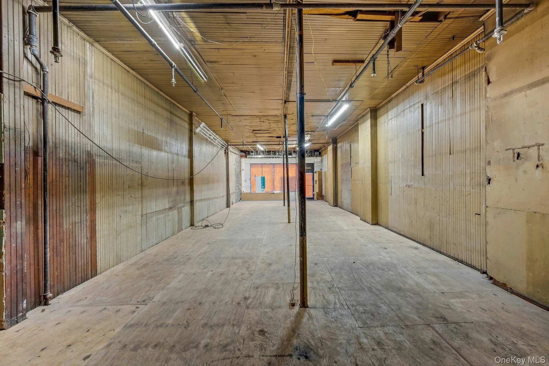 2094 Boston Post Road, Mamaroneck, NY, ,Commercial Lease,Idx,Boston Post,0,955936 2094 Boston Post Road, Mamaroneck, NY, ,Commercial Lease,Idx,Boston Post,0,955936