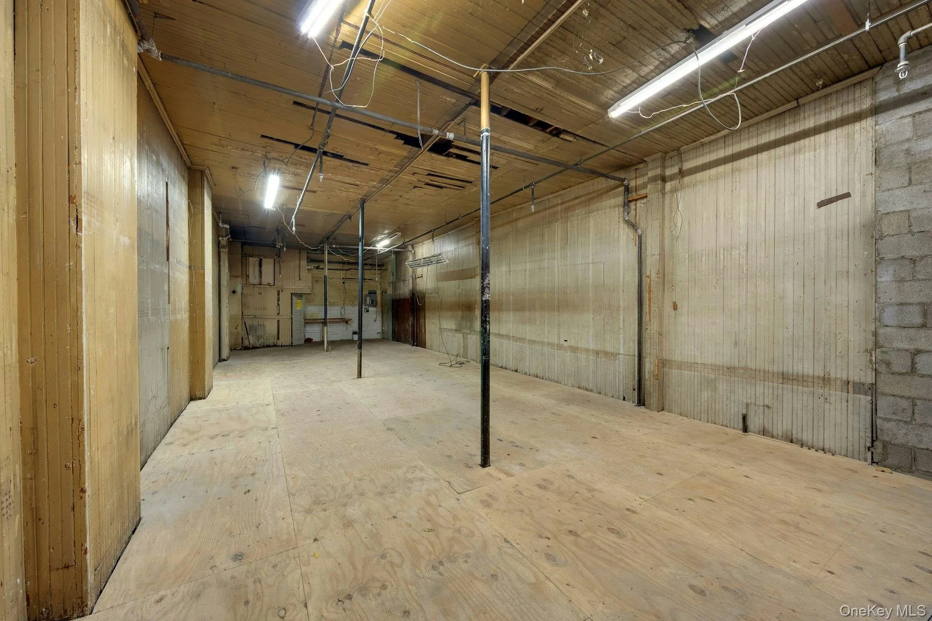 2094 Boston Post Road, Mamaroneck, NY, ,Commercial Lease,Idx,Boston Post,0,955936 2094 Boston Post Road, Mamaroneck, NY, ,Commercial Lease,Idx,Boston Post,0,955936