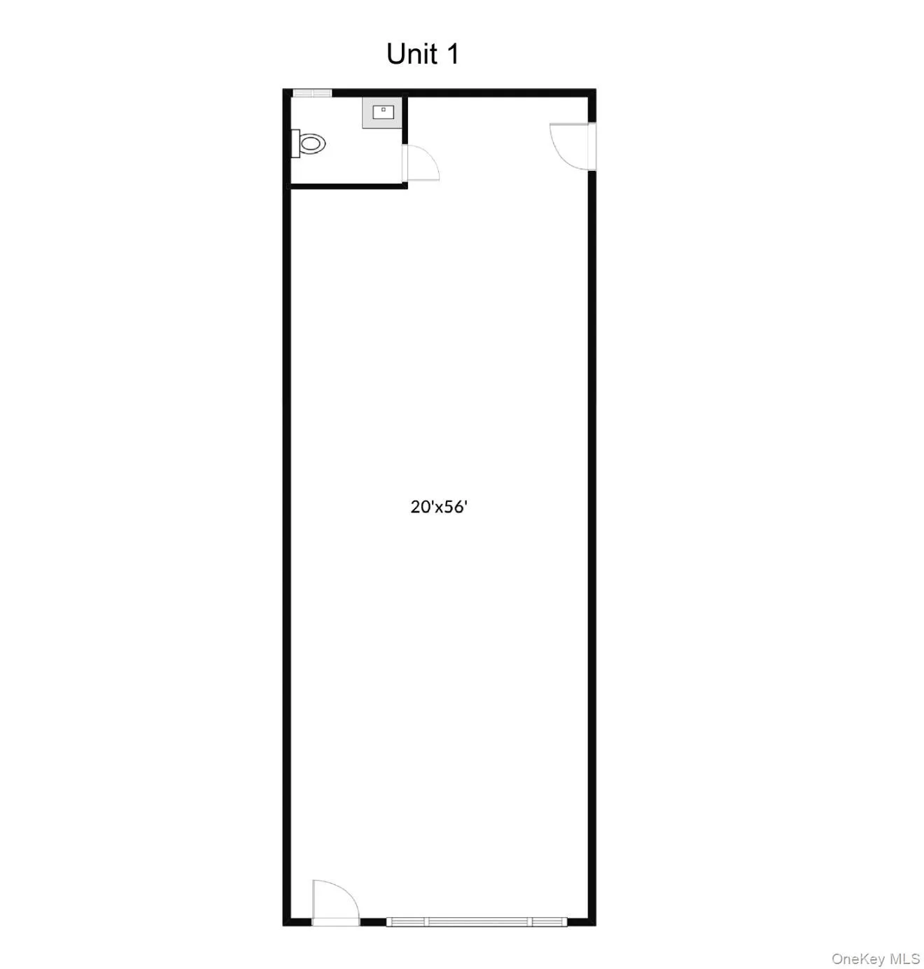 2094 Boston Post Road, Mamaroneck, NY, ,Commercial Lease,Idx,Boston Post,0,955936 2094 Boston Post Road, Mamaroneck, NY, ,Commercial Lease,Idx,Boston Post,0,955936