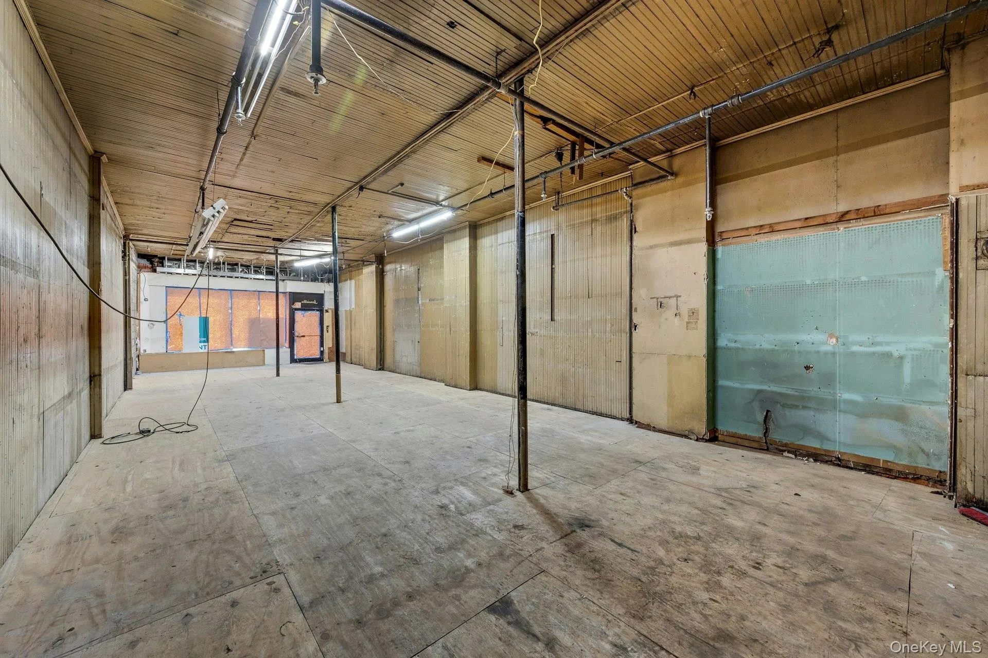 2094 Boston Post Road, Mamaroneck, NY, ,Commercial Lease,Idx,Boston Post,0,955936 2094 Boston Post Road, Mamaroneck, NY, ,Commercial Lease,Idx,Boston Post,0,955936