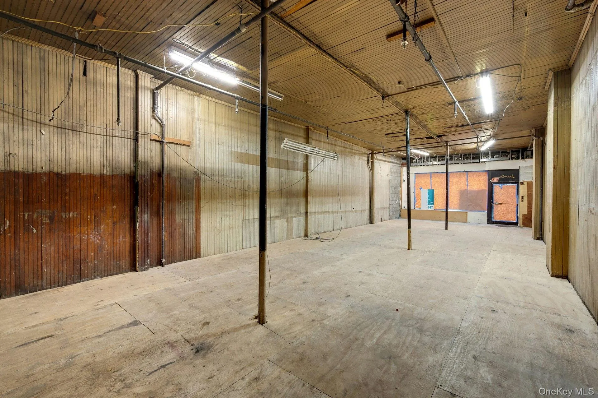 2094 Boston Post Road, Mamaroneck, NY, ,Commercial Lease,Idx,Boston Post,0,955936 2094 Boston Post Road, Mamaroneck, NY, ,Commercial Lease,Idx,Boston Post,0,955936