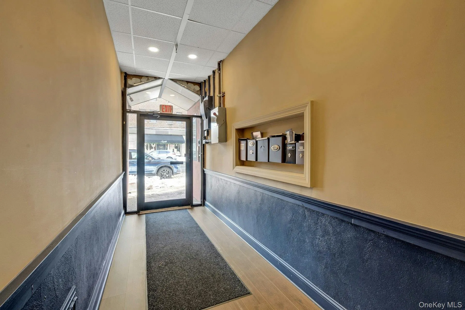 2094 Boston Post Road, Mamaroneck, NY, ,Commercial Lease,Idx,Boston Post,0,955936 2094 Boston Post Road, Mamaroneck, NY, ,Commercial Lease,Idx,Boston Post,0,955936