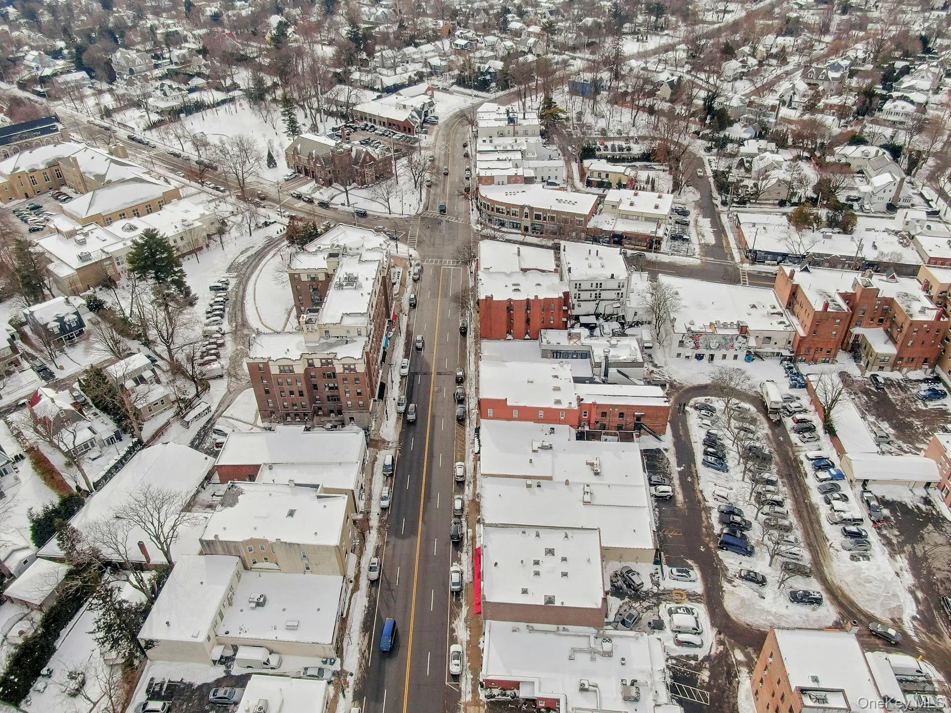 2094 Boston Post Road, Mamaroneck, NY, ,Commercial Lease,Idx,Boston Post,0,955936 2094 Boston Post Road, Mamaroneck, NY, ,Commercial Lease,Idx,Boston Post,0,955936