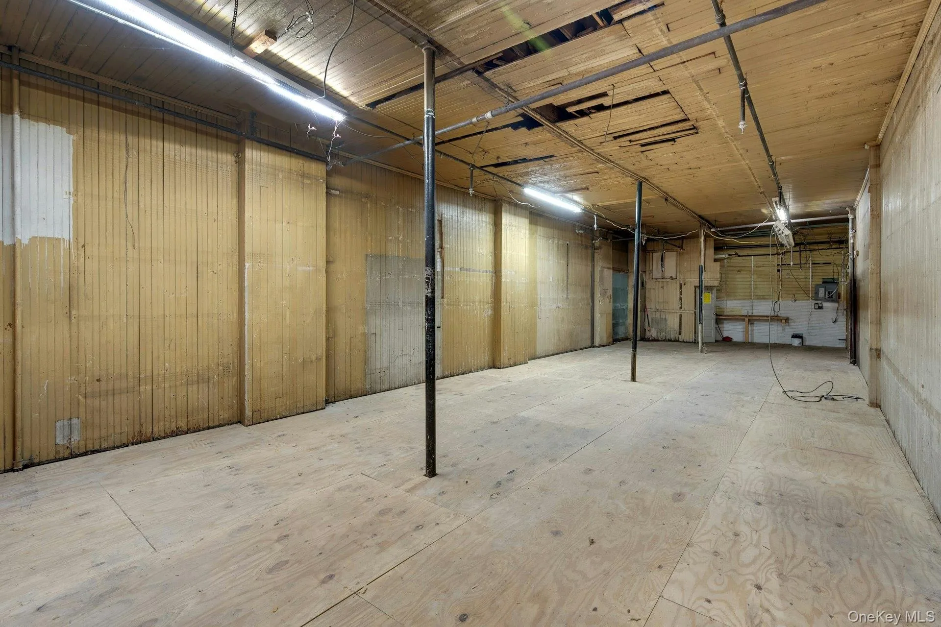 2094 Boston Post Road, Mamaroneck, NY, ,Commercial Lease,Idx,Boston Post,0,955936 2094 Boston Post Road, Mamaroneck, NY, ,Commercial Lease,Idx,Boston Post,0,955936