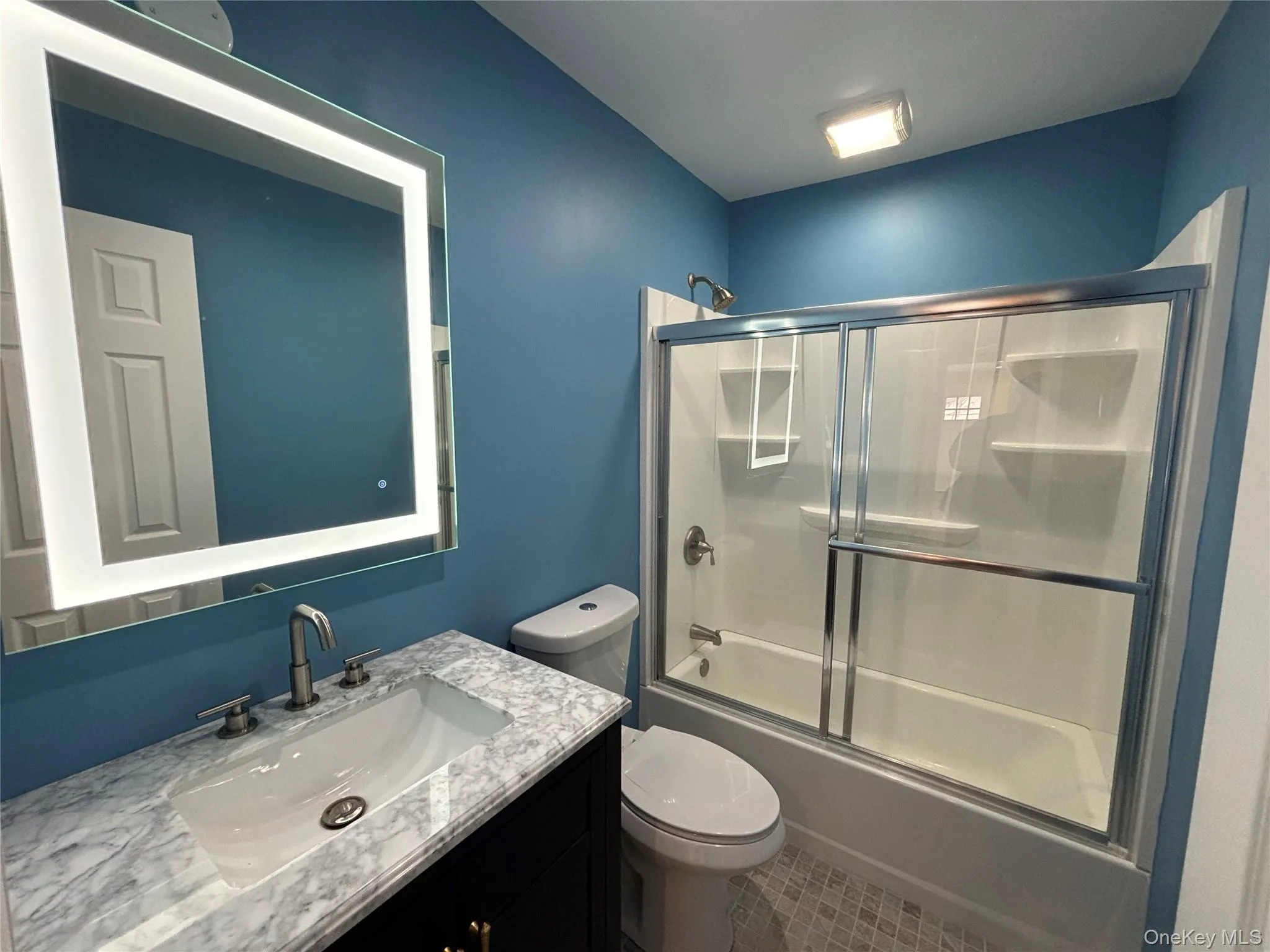 45 Waterstone Road, Warwick (town), NY, 2 Bedrooms Bedrooms, 6 Rooms Rooms,1 BathroomBathrooms,Residential Lease,For Rent,Waterstone,0,955939 45 Waterstone Road, Warwick (town), NY, 2 Bedrooms Bedrooms, 6 Rooms Rooms,1 BathroomBathrooms,Residential Lease,For Rent,Waterstone,0,955939