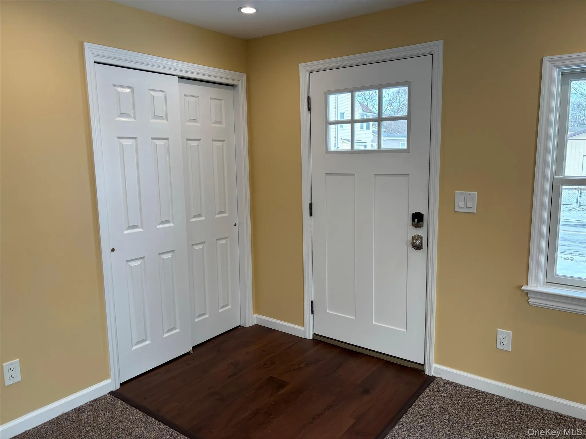 45 Waterstone Road, Warwick (town), NY, 2 Bedrooms Bedrooms, 6 Rooms Rooms,1 BathroomBathrooms,Residential Lease,For Rent,Waterstone,0,955939 45 Waterstone Road, Warwick (town), NY, 2 Bedrooms Bedrooms, 6 Rooms Rooms,1 BathroomBathrooms,Residential Lease,For Rent,Waterstone,0,955939