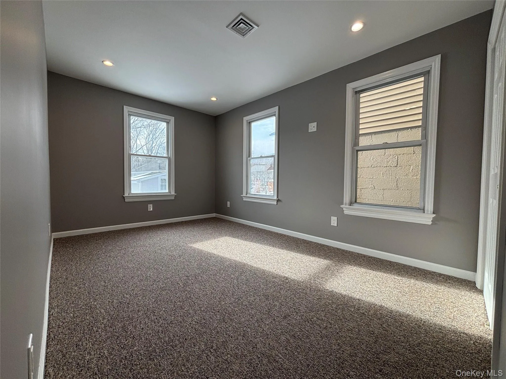 45 Waterstone Road, Warwick (town), NY, 2 Bedrooms Bedrooms, 6 Rooms Rooms,1 BathroomBathrooms,Residential Lease,For Rent,Waterstone,0,955939 45 Waterstone Road, Warwick (town), NY, 2 Bedrooms Bedrooms, 6 Rooms Rooms,1 BathroomBathrooms,Residential Lease,For Rent,Waterstone,0,955939